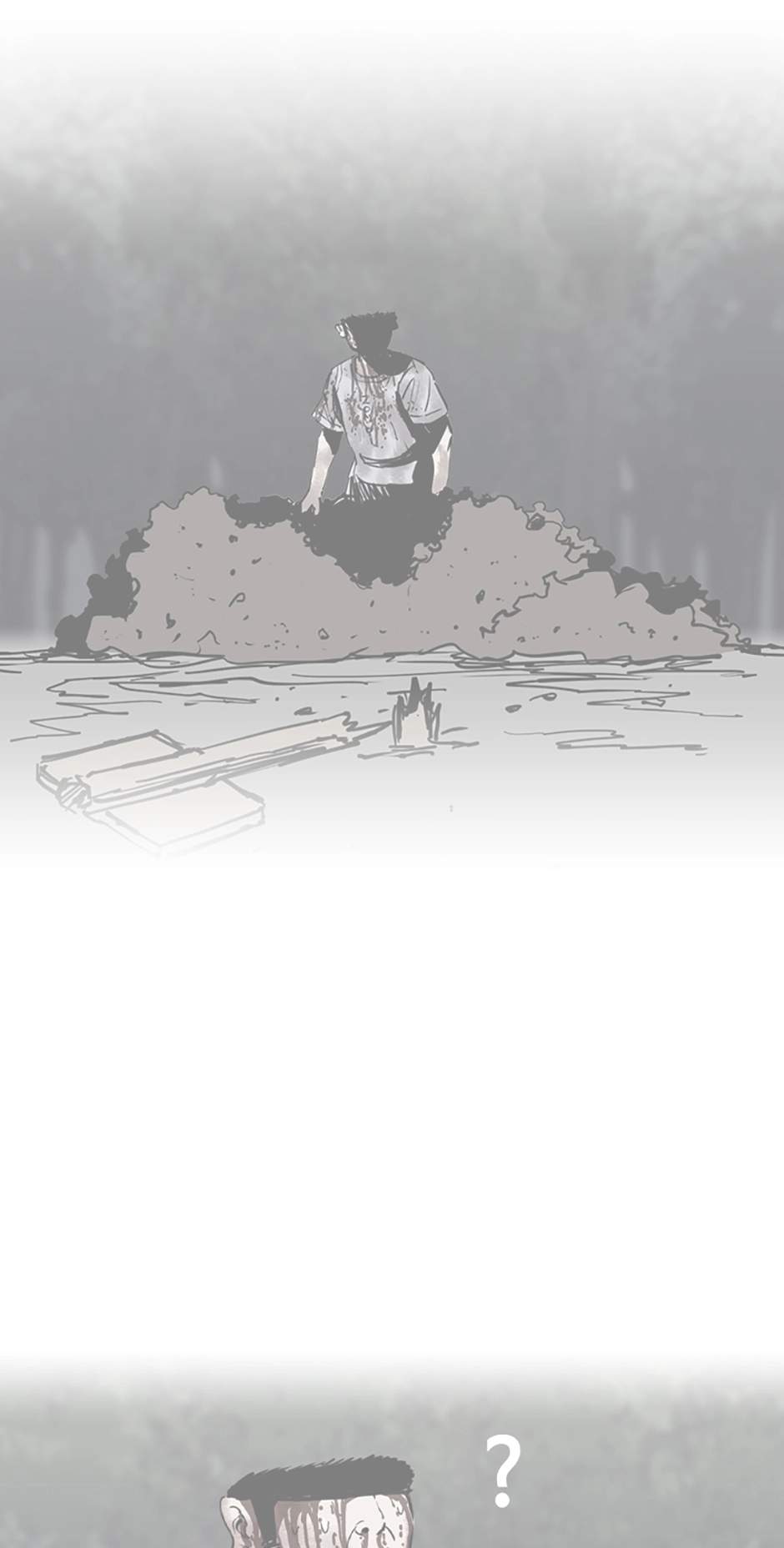 Read A Better Labor chapter 95 image 16 on Lezhin