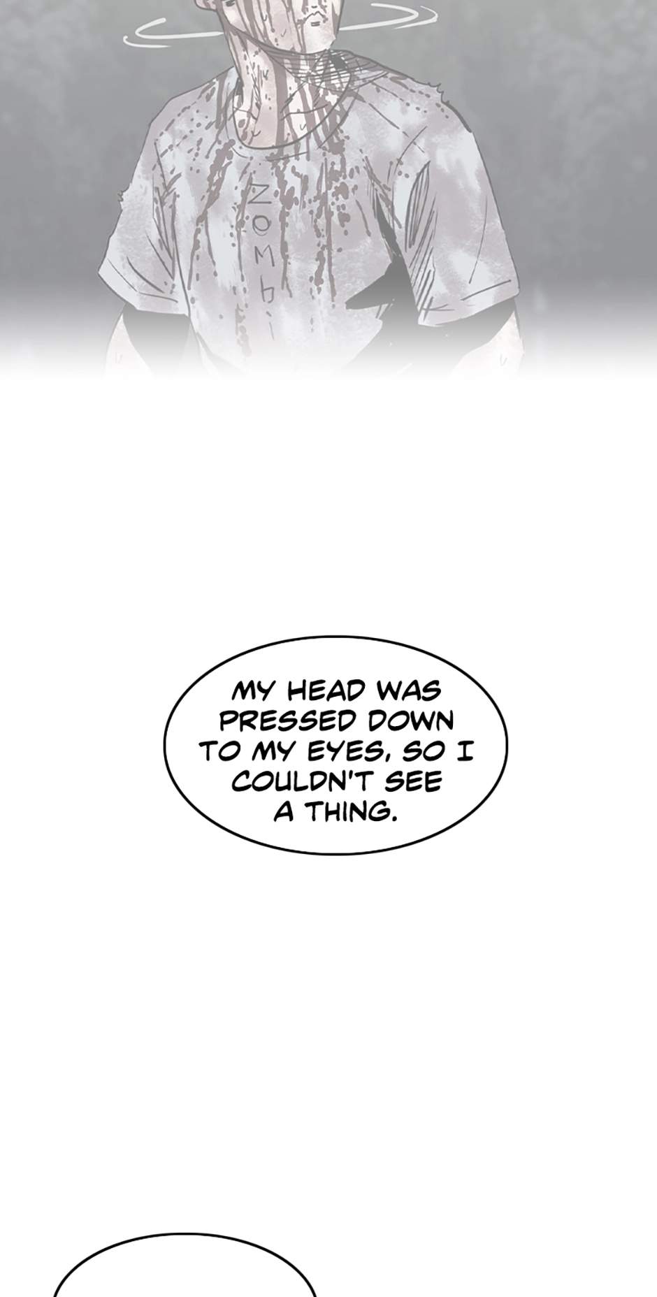 Read A Better Labor chapter 95 image 17 on Lezhin