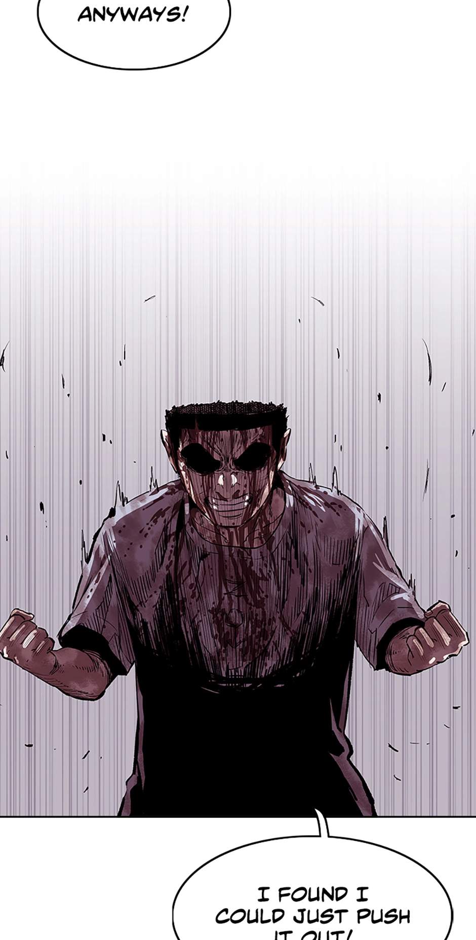 Read A Better Labor chapter 95 image 18 on Lezhin