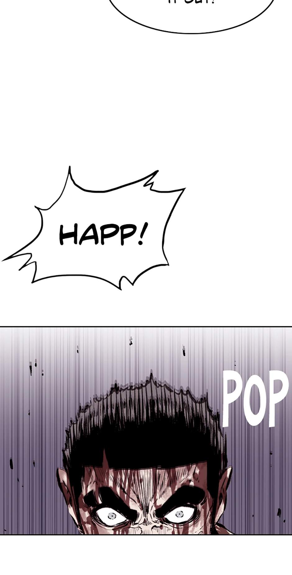 Read A Better Labor chapter 95 image 19 on Lezhin
