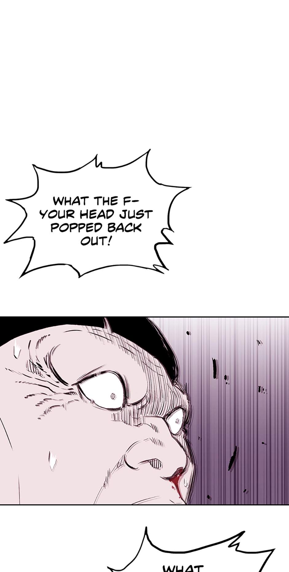 Read A Better Labor chapter 95 image 20 on Lezhin