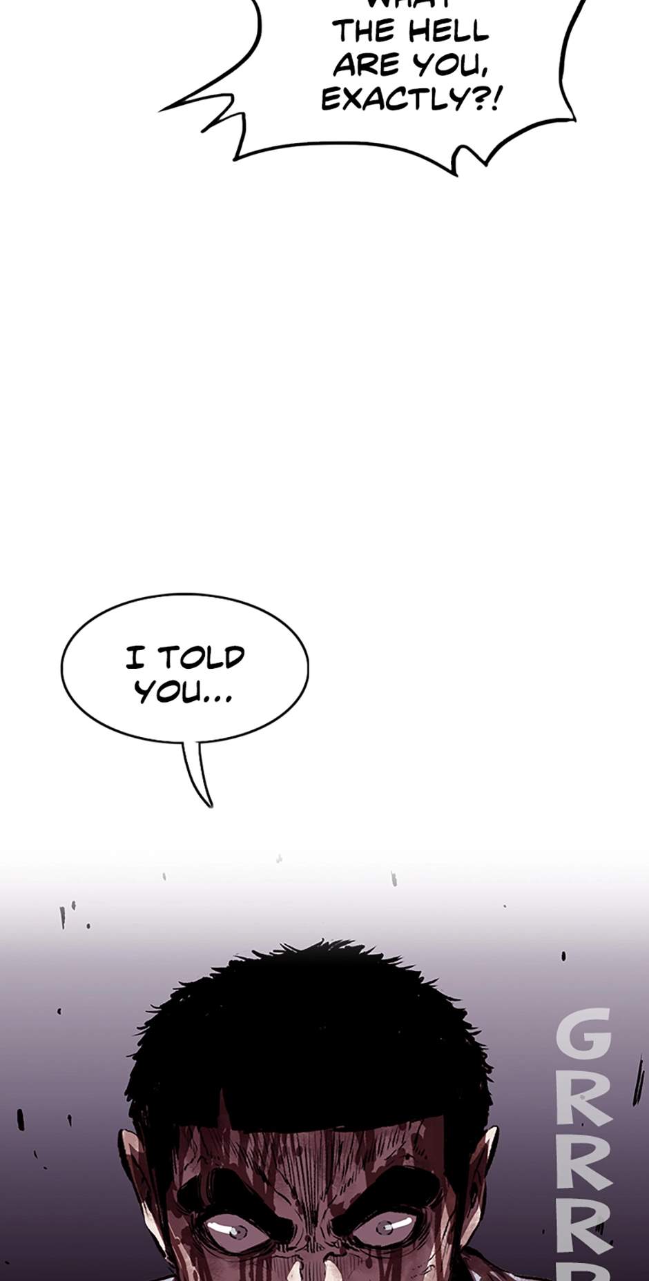 Read A Better Labor chapter 95 image 21 on Lezhin