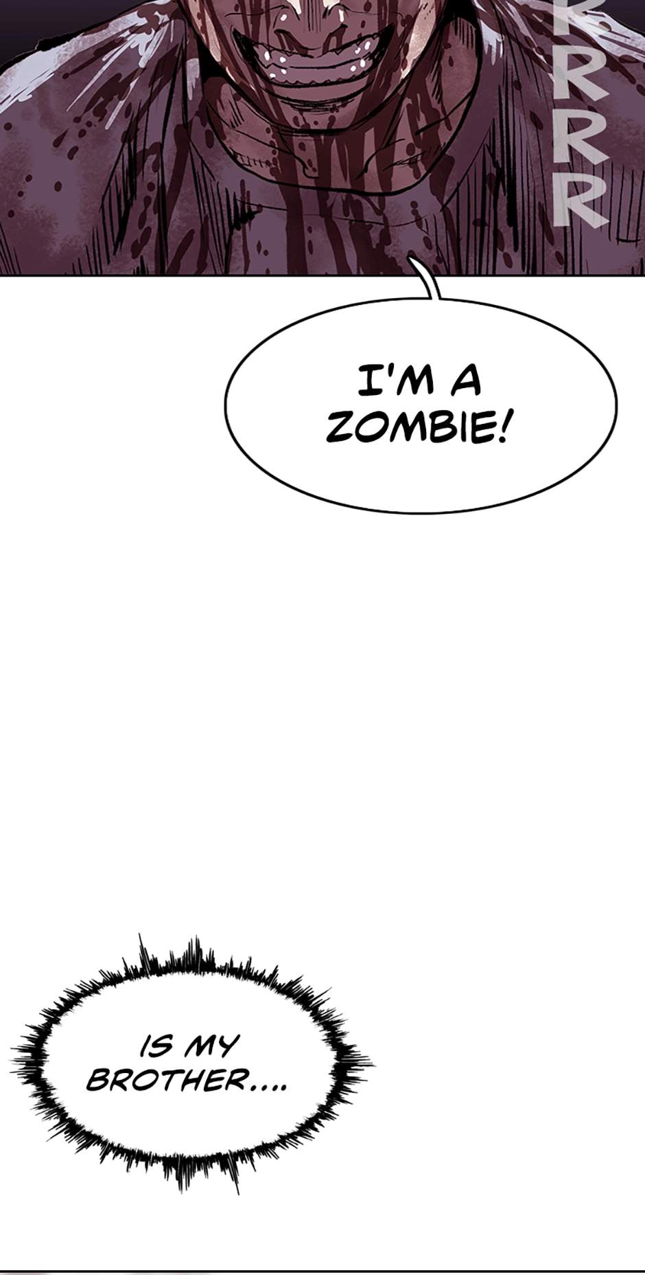 Read A Better Labor chapter 95 image 22 on Lezhin