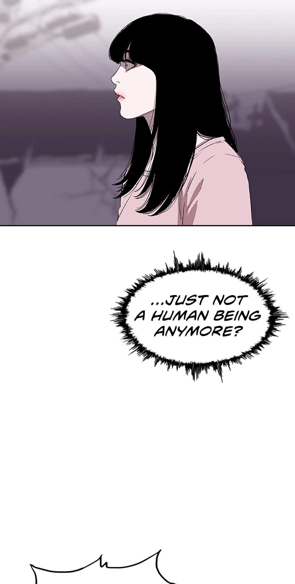 Read A Better Labor chapter 95 image 23 on Lezhin