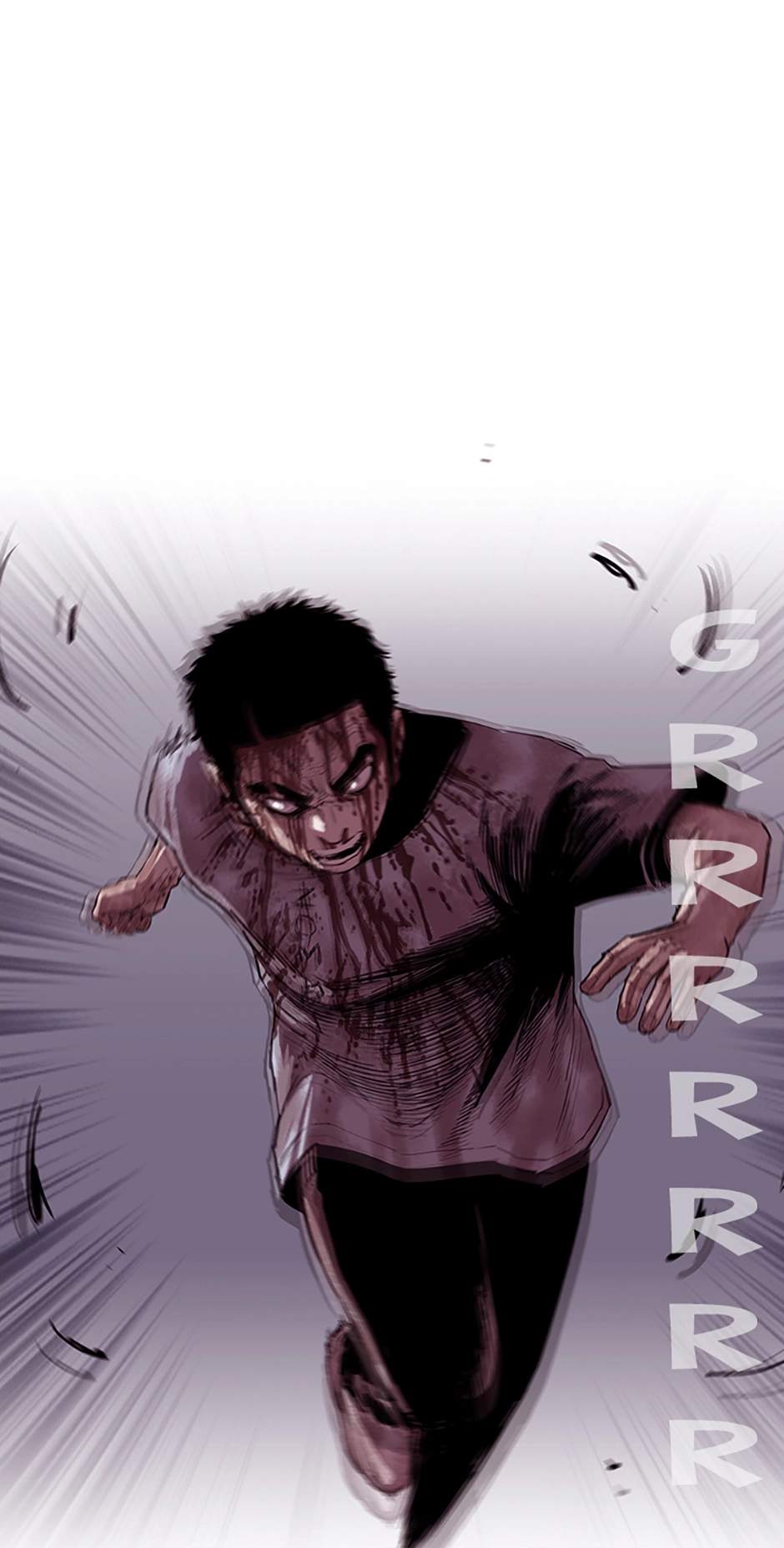 Read A Better Labor chapter 95 image 25 on Lezhin