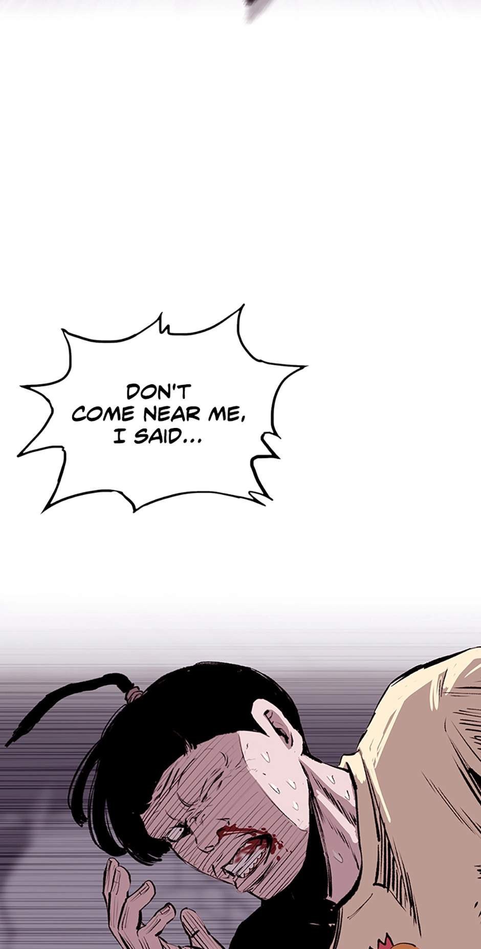 Read A Better Labor chapter 95 image 26 on Lezhin