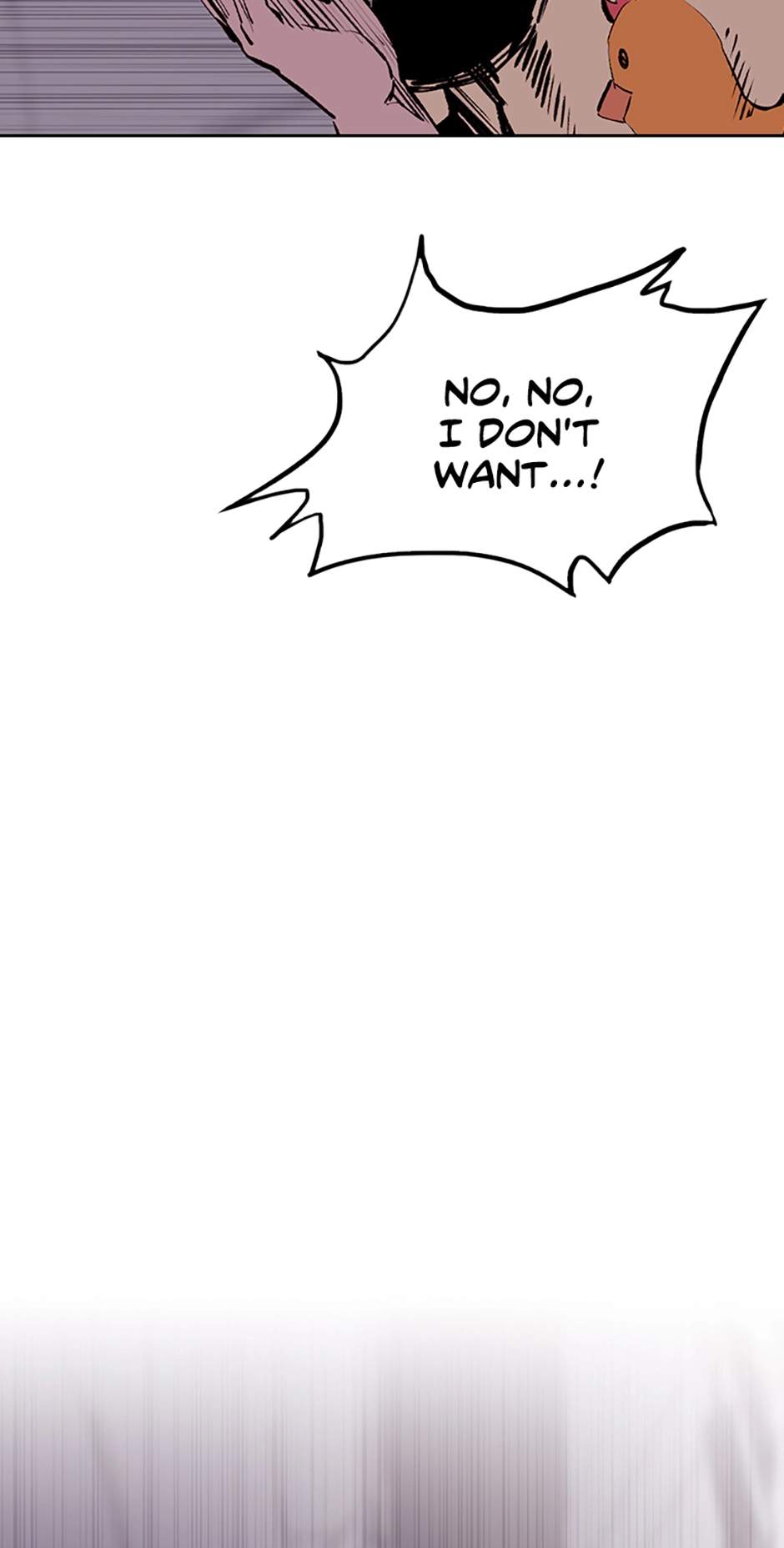 Read A Better Labor chapter 95 image 27 on Lezhin