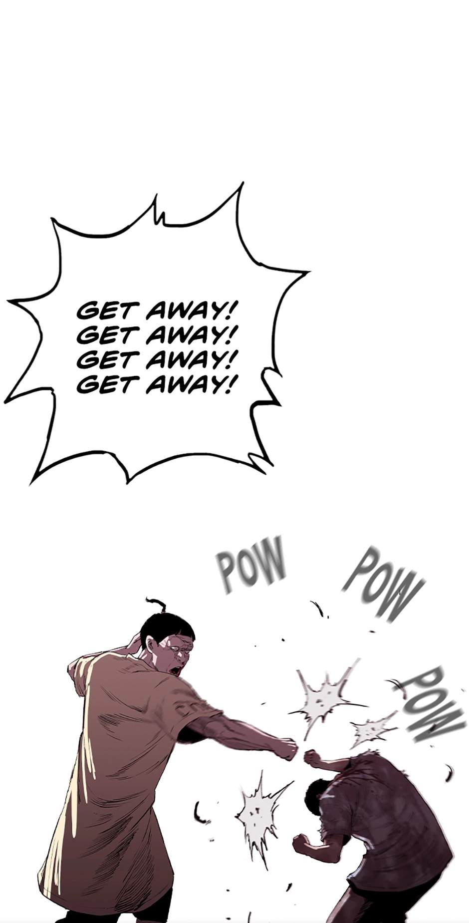 Read A Better Labor chapter 95 image 29 on Lezhin