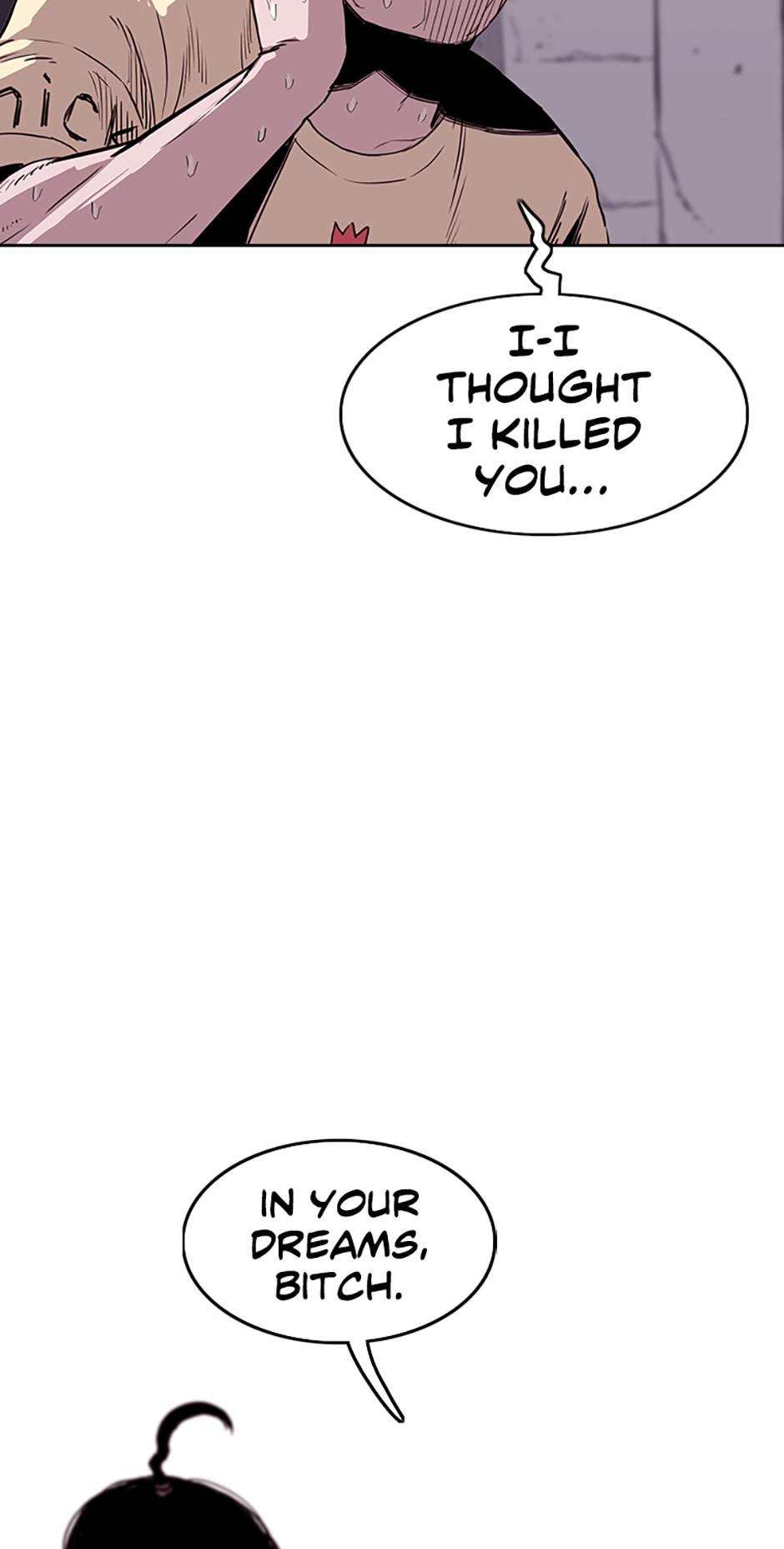 Read A Better Labor chapter 95 image 3 on Lezhin