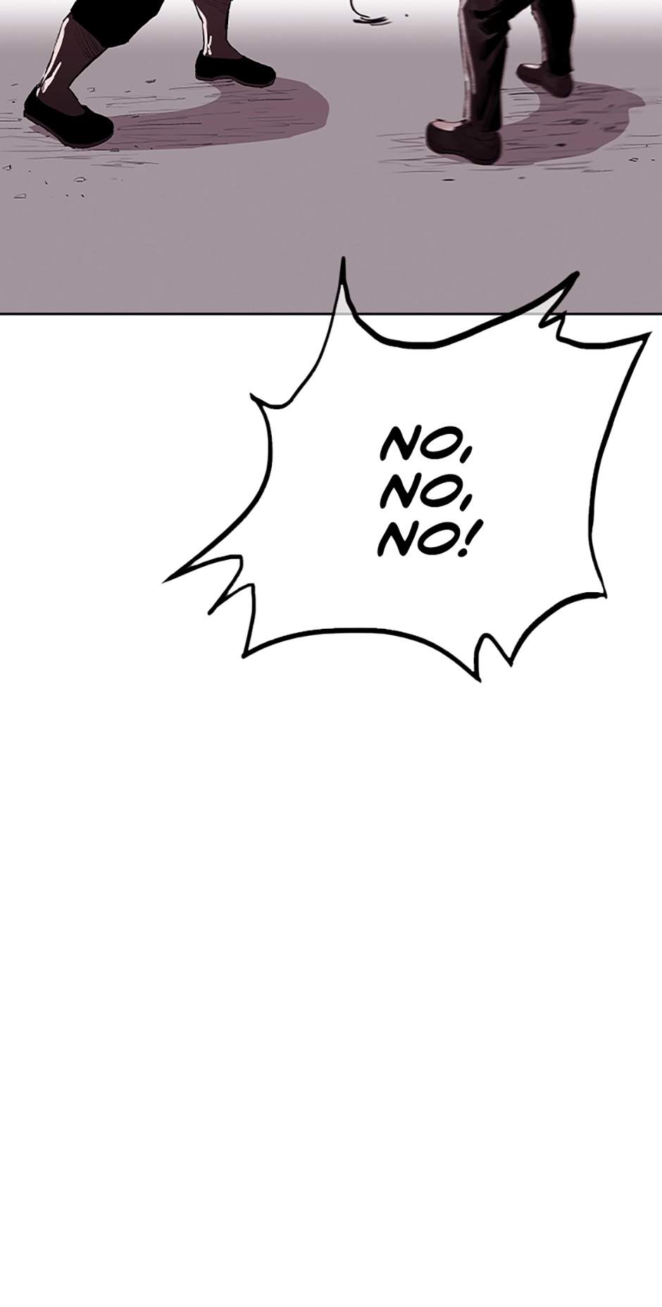 Read A Better Labor chapter 95 image 30 on Lezhin