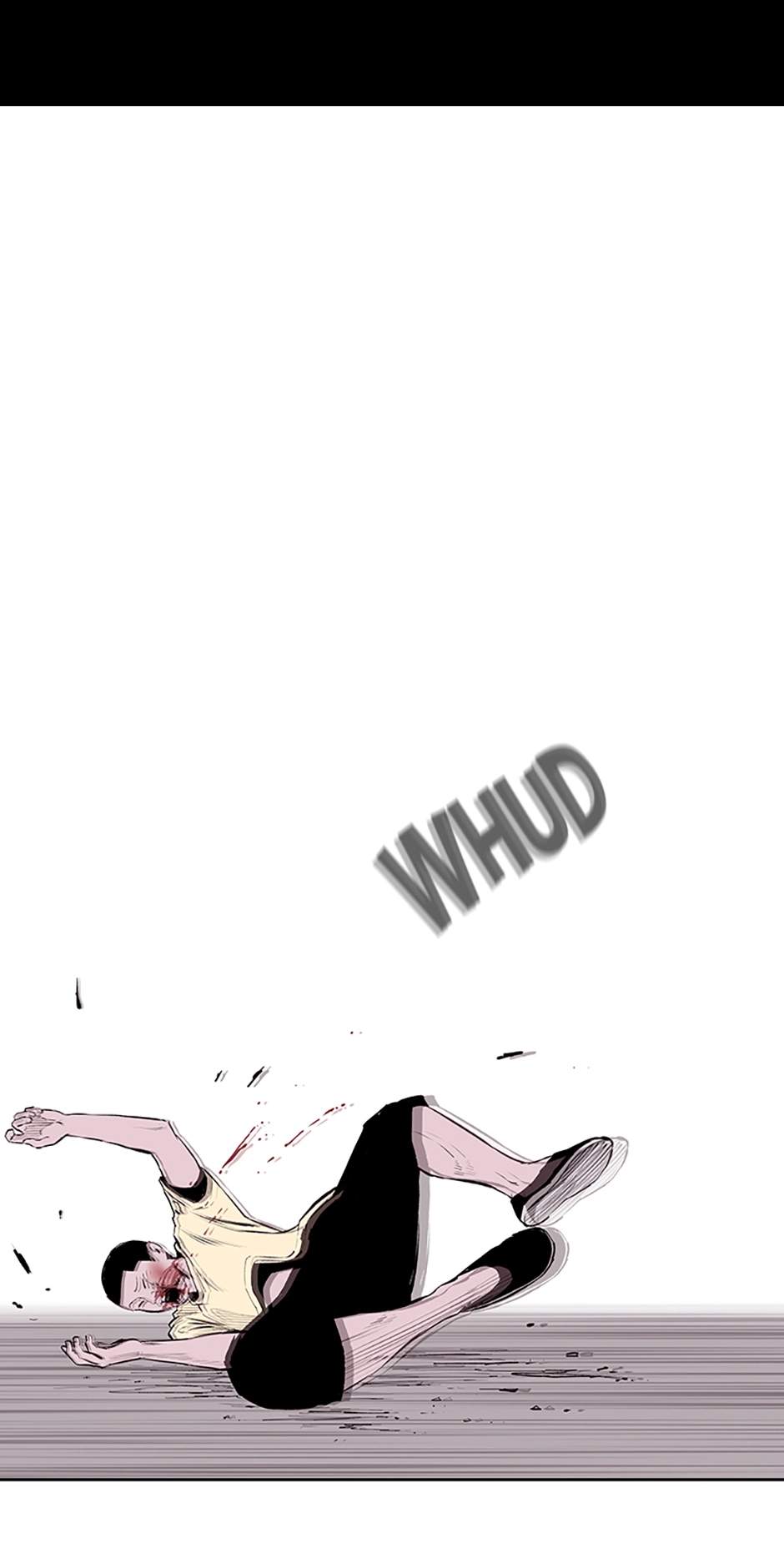 Read A Better Labor chapter 95 image 32 on Lezhin