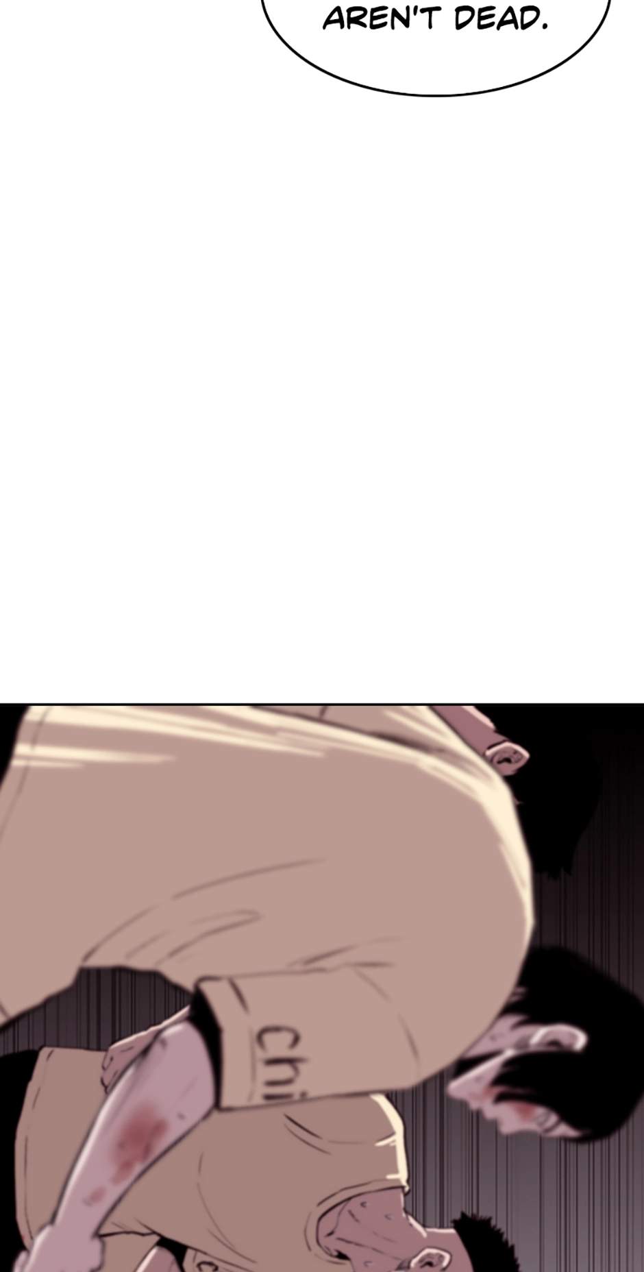 Read A Better Labor chapter 95 image 36 on Lezhin