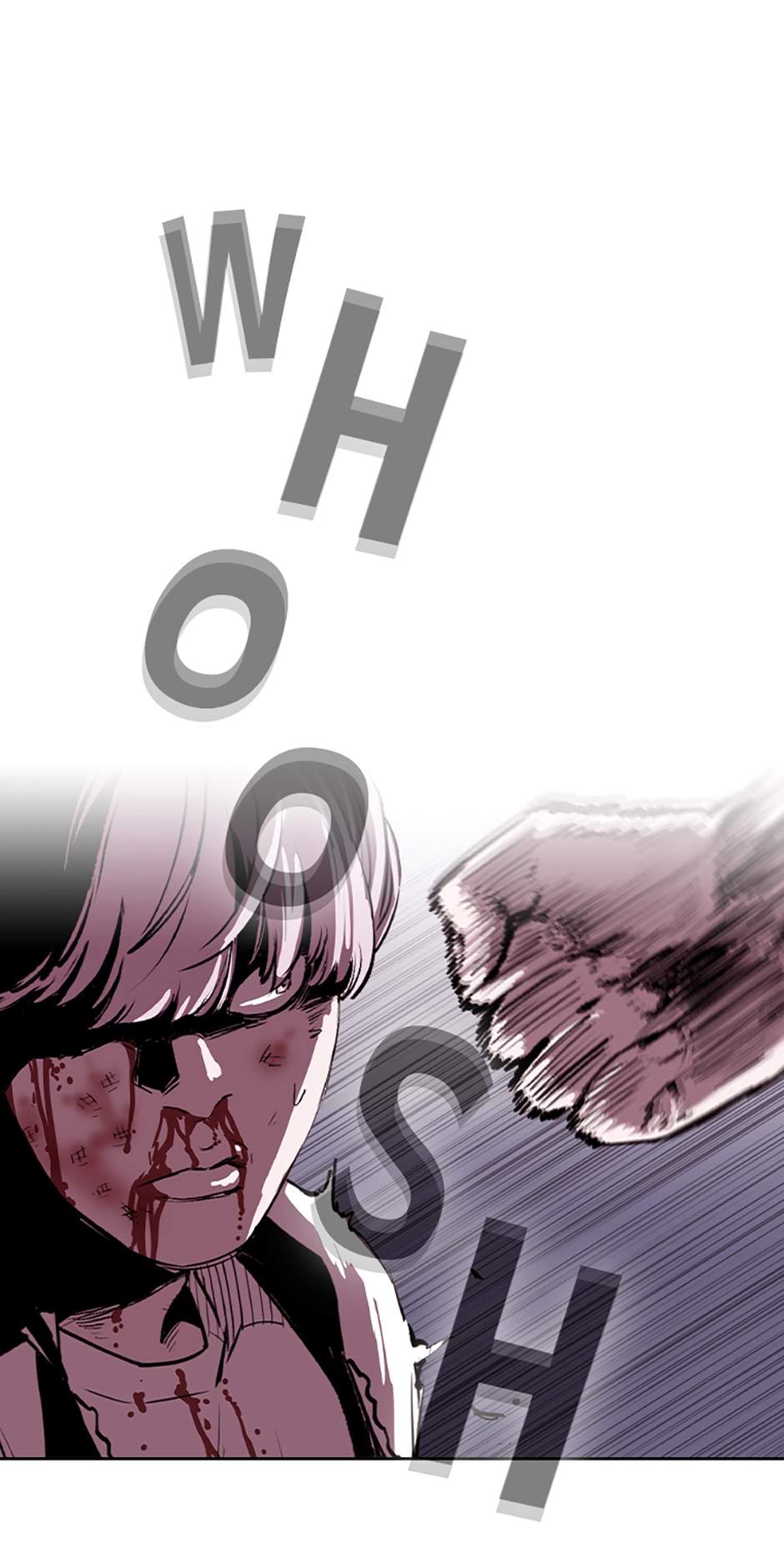 Read A Better Labor chapter 95 image 39 on Lezhin