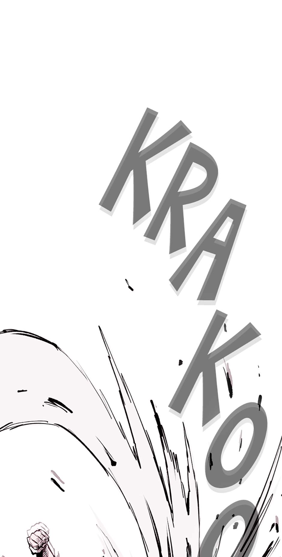 Read A Better Labor chapter 95 image 40 on Lezhin