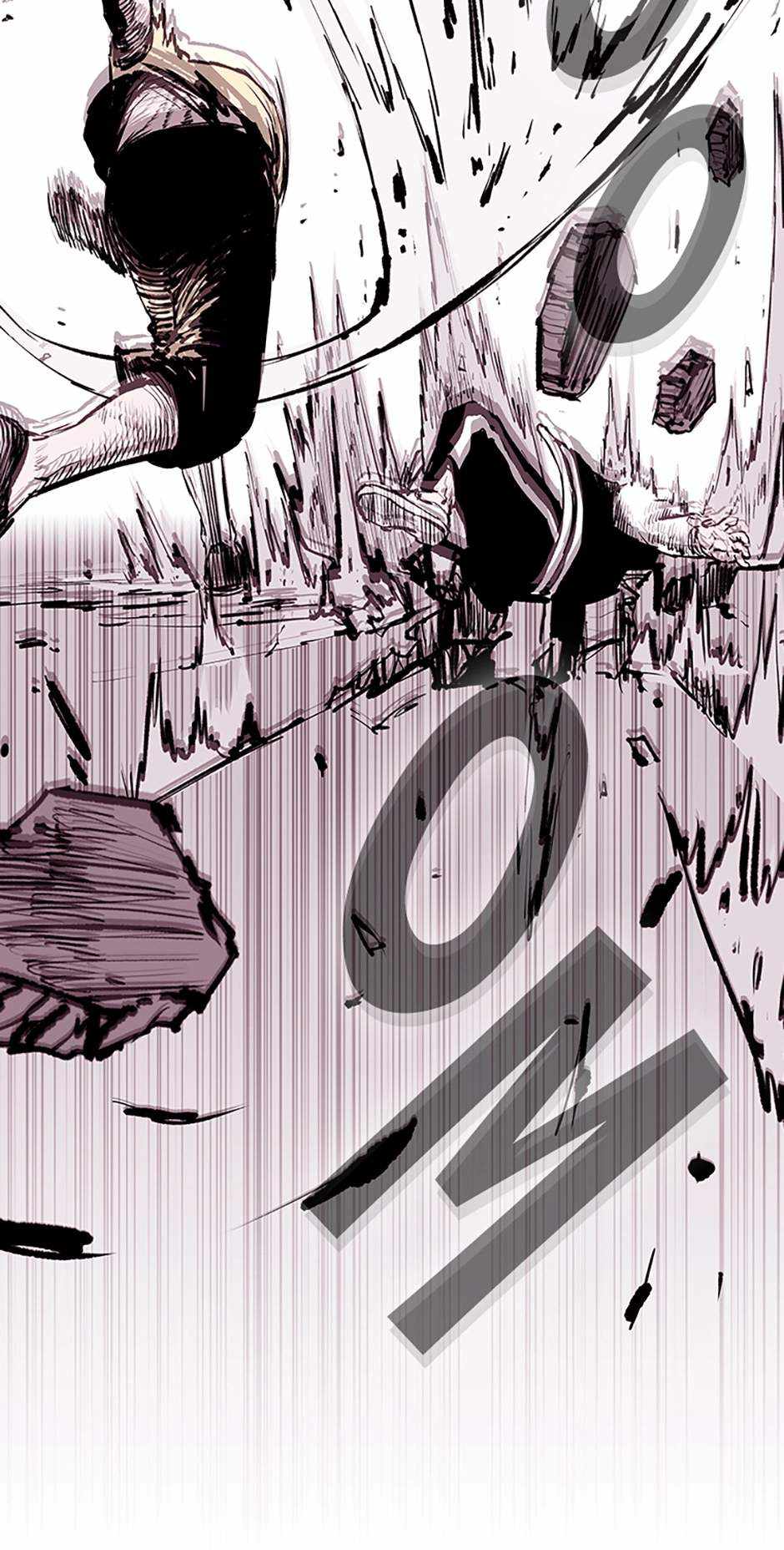 Read A Better Labor chapter 95 image 41 on Lezhin