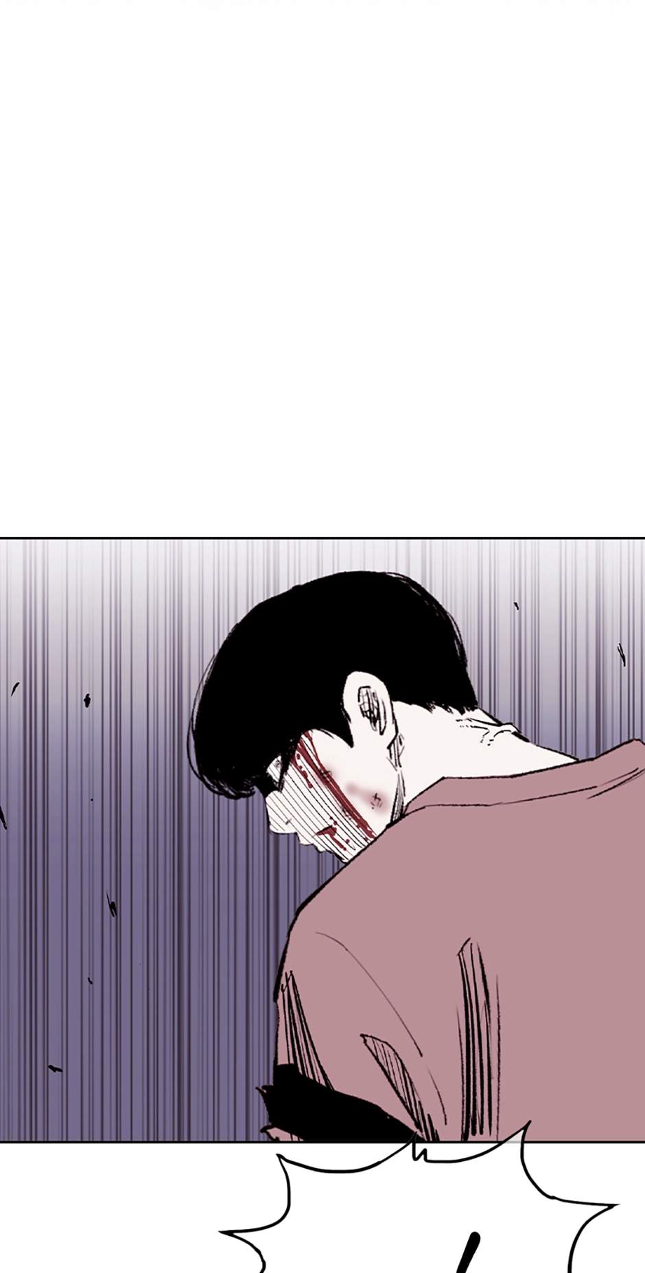 Read A Better Labor chapter 95 image 42 on Lezhin