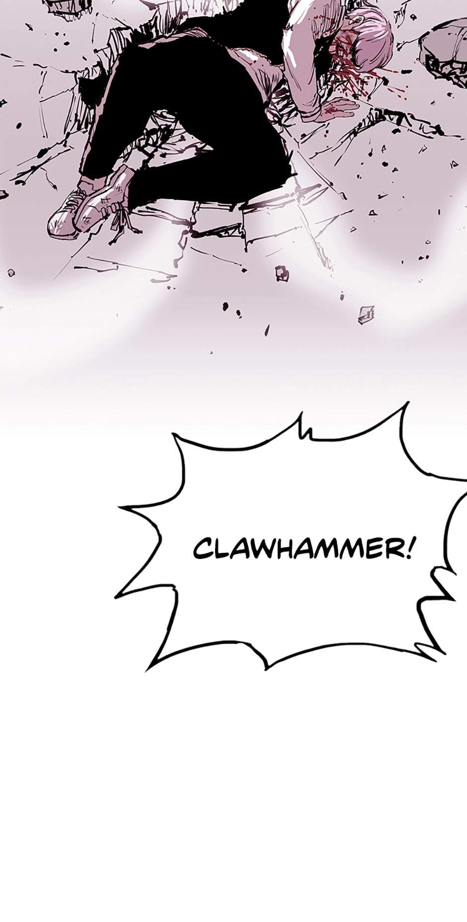 Read A Better Labor chapter 95 image 44 on Lezhin