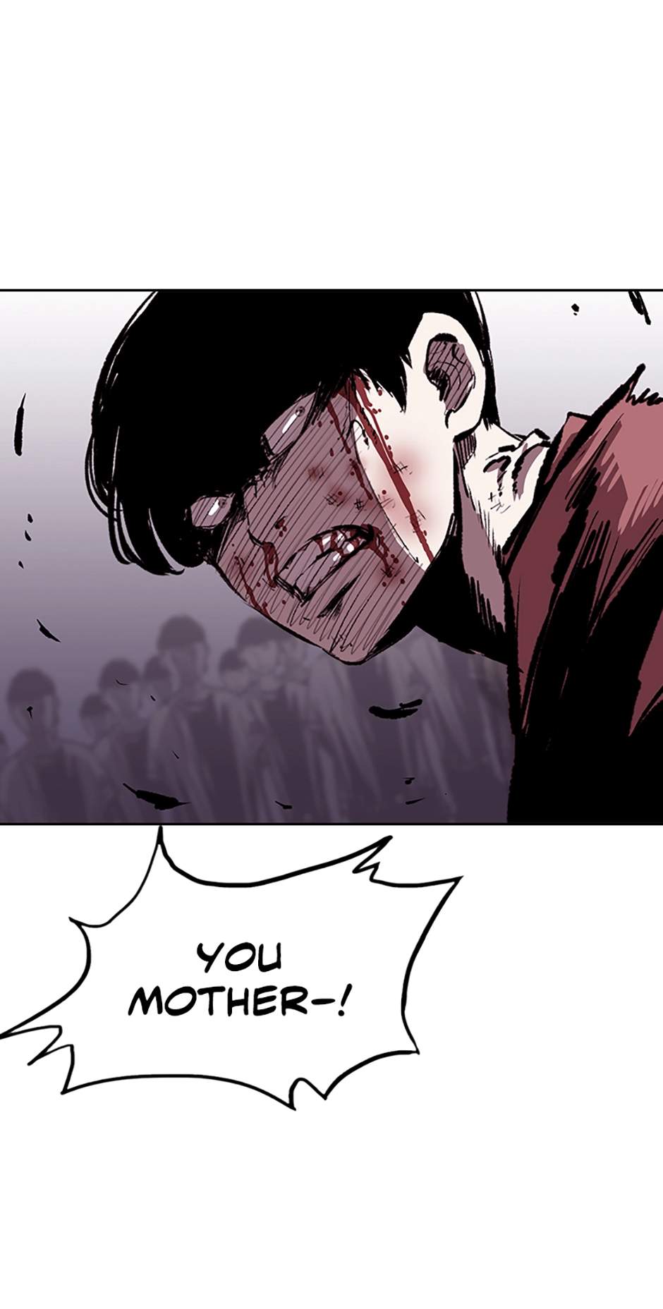 Read A Better Labor chapter 95 image 45 on Lezhin