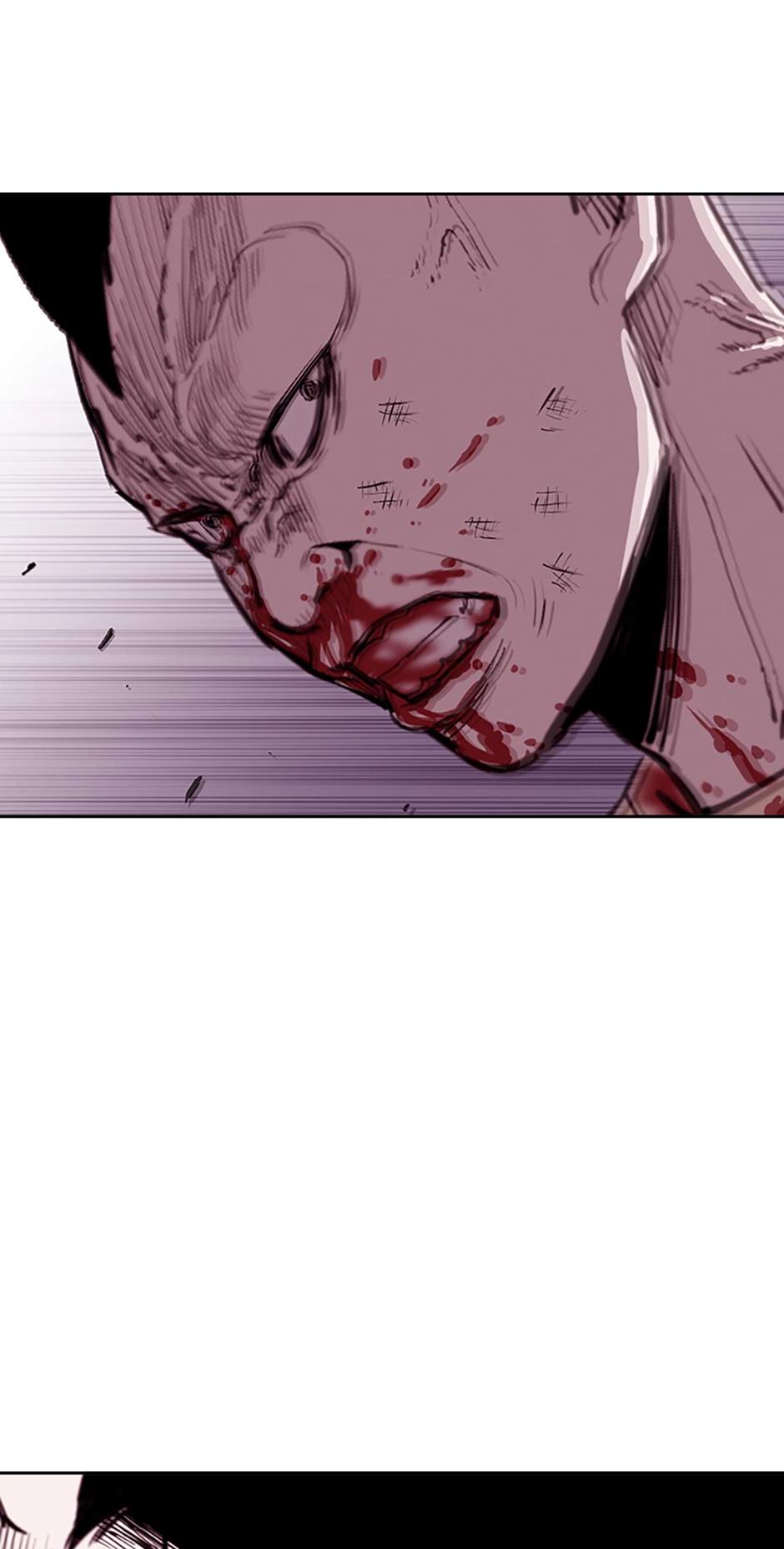 Read A Better Labor chapter 95 image 48 on Lezhin