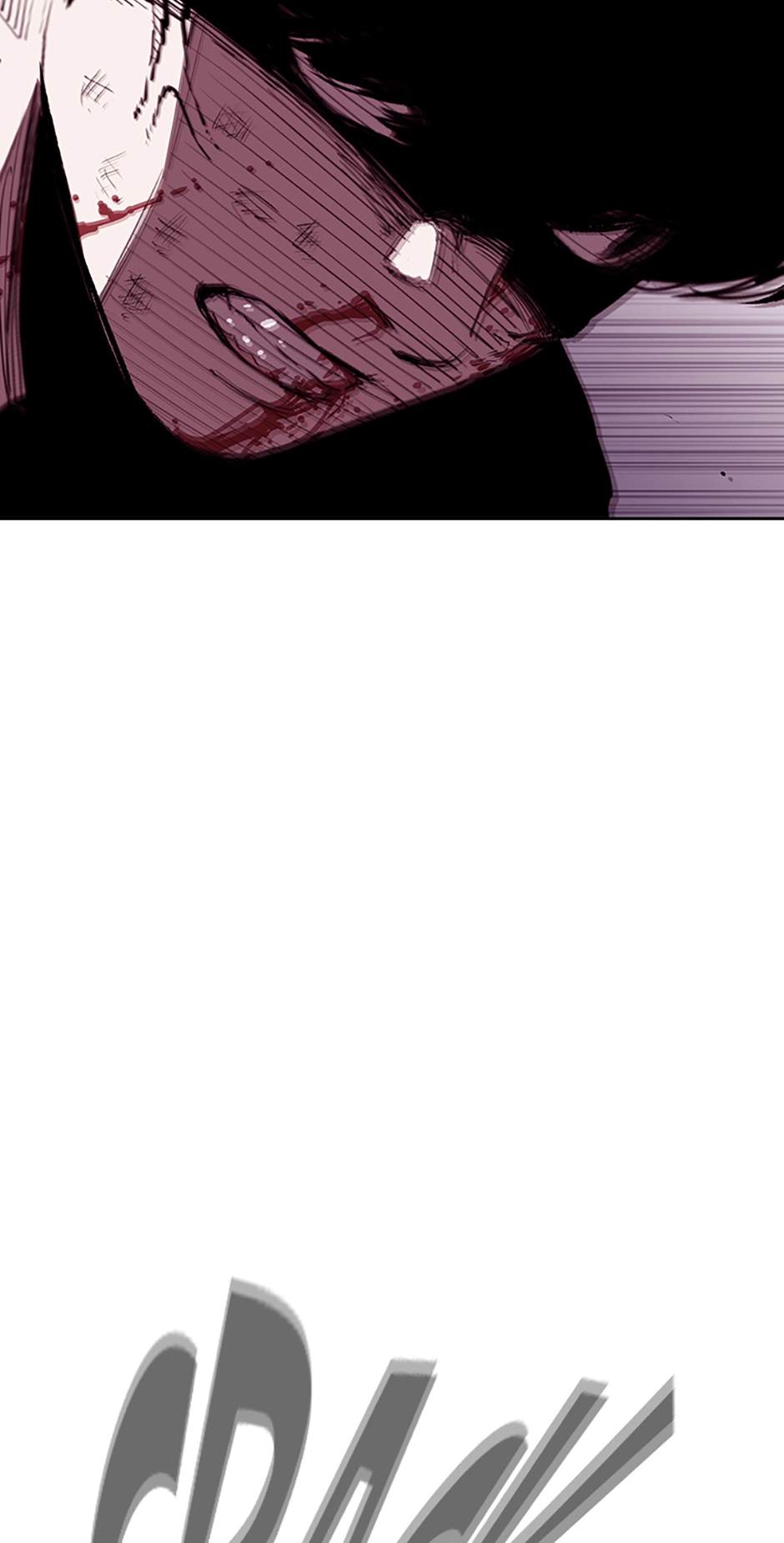 Read A Better Labor chapter 95 image 49 on Lezhin
