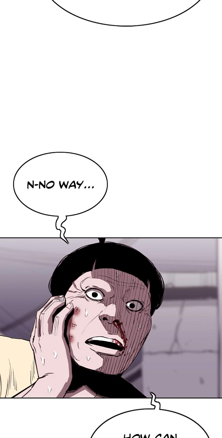 Read A Better Labor chapter 95 image 5 on Lezhin