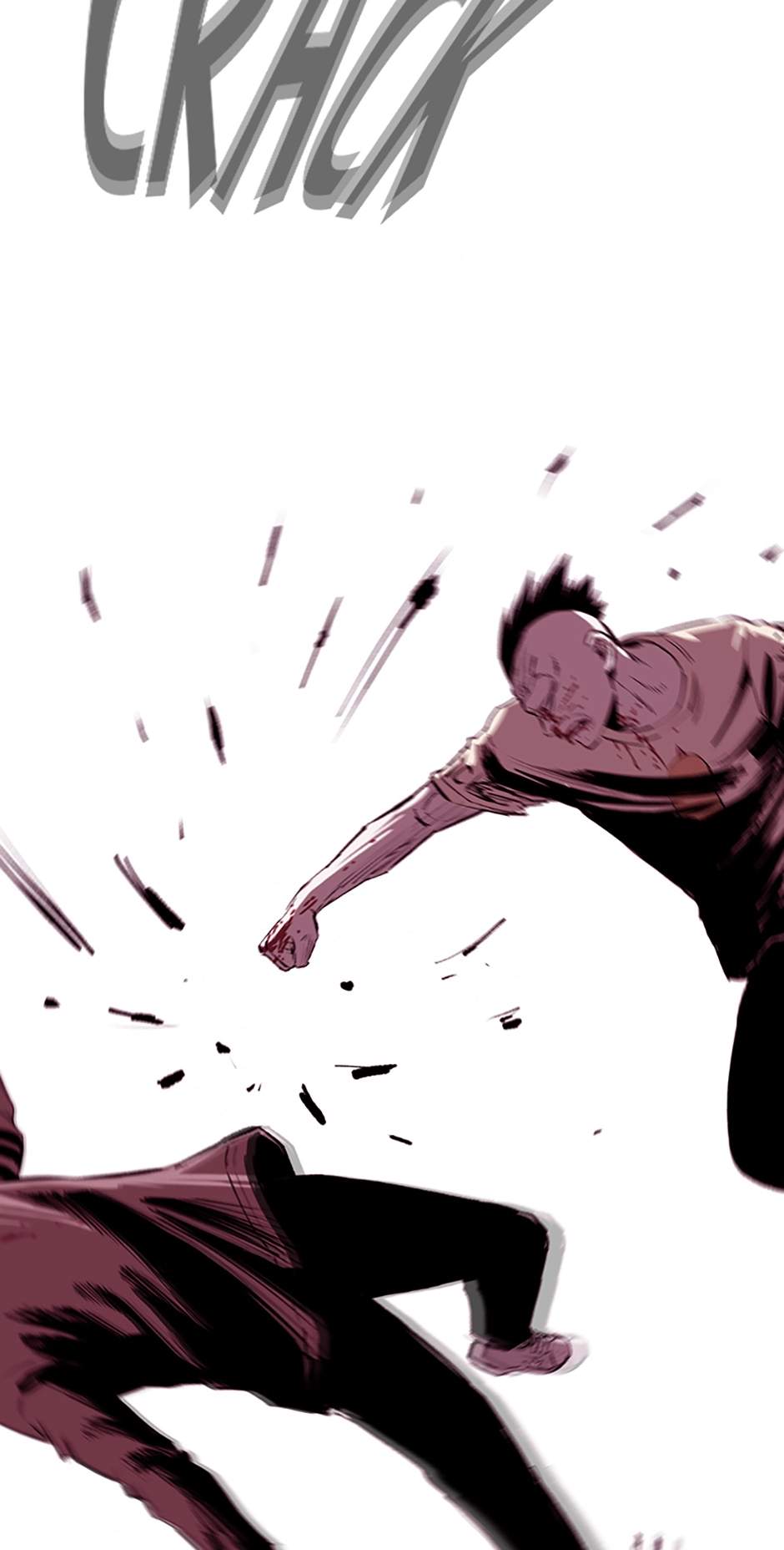 Read A Better Labor chapter 95 image 50 on Lezhin