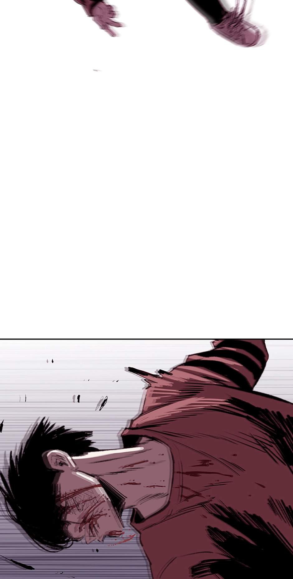 Read A Better Labor chapter 95 image 51 on Lezhin