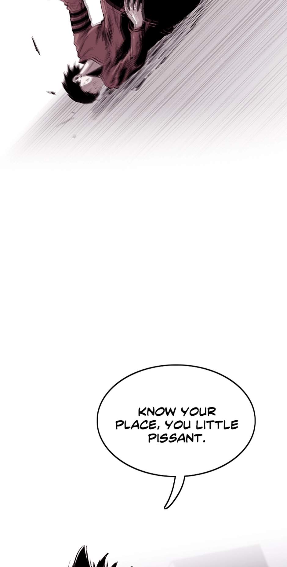 Read A Better Labor chapter 95 image 53 on Lezhin