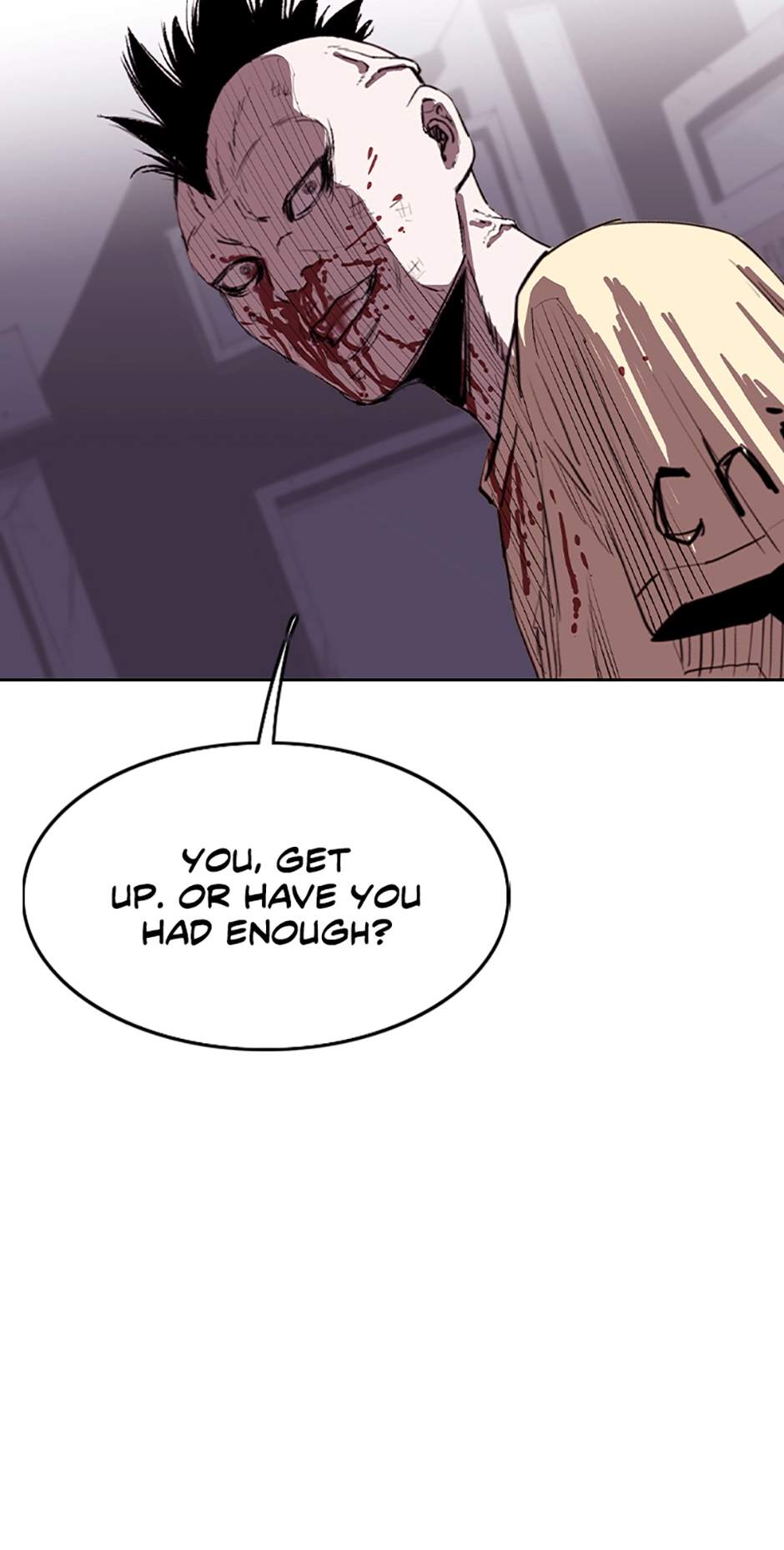 Read A Better Labor chapter 95 image 54 on Lezhin