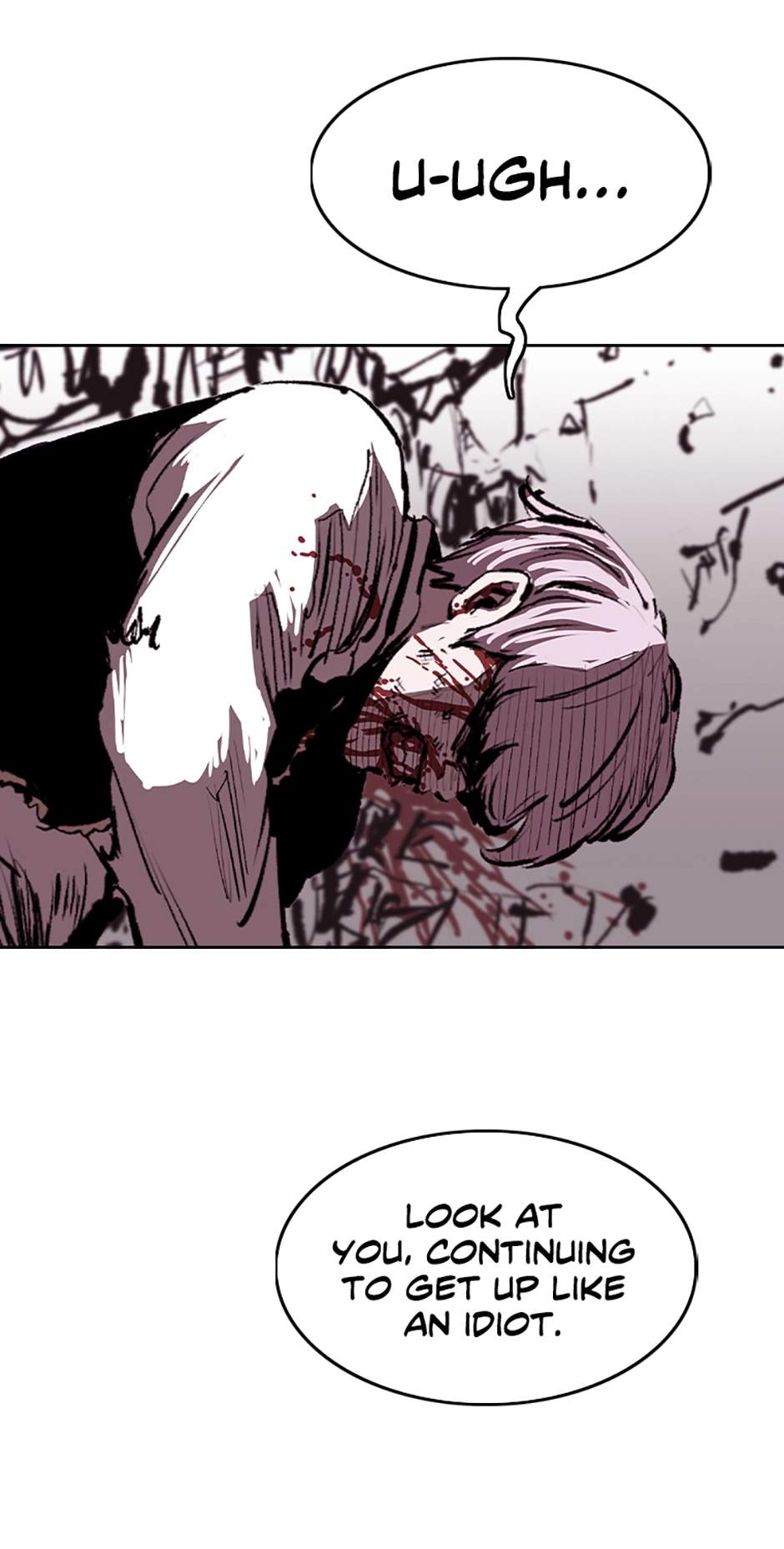 Read A Better Labor chapter 95 image 55 on Lezhin