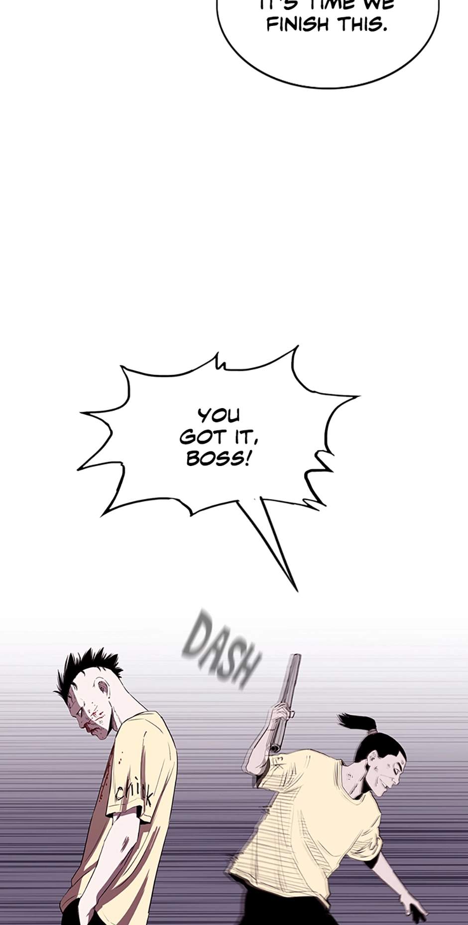 Read A Better Labor chapter 95 image 56 on Lezhin