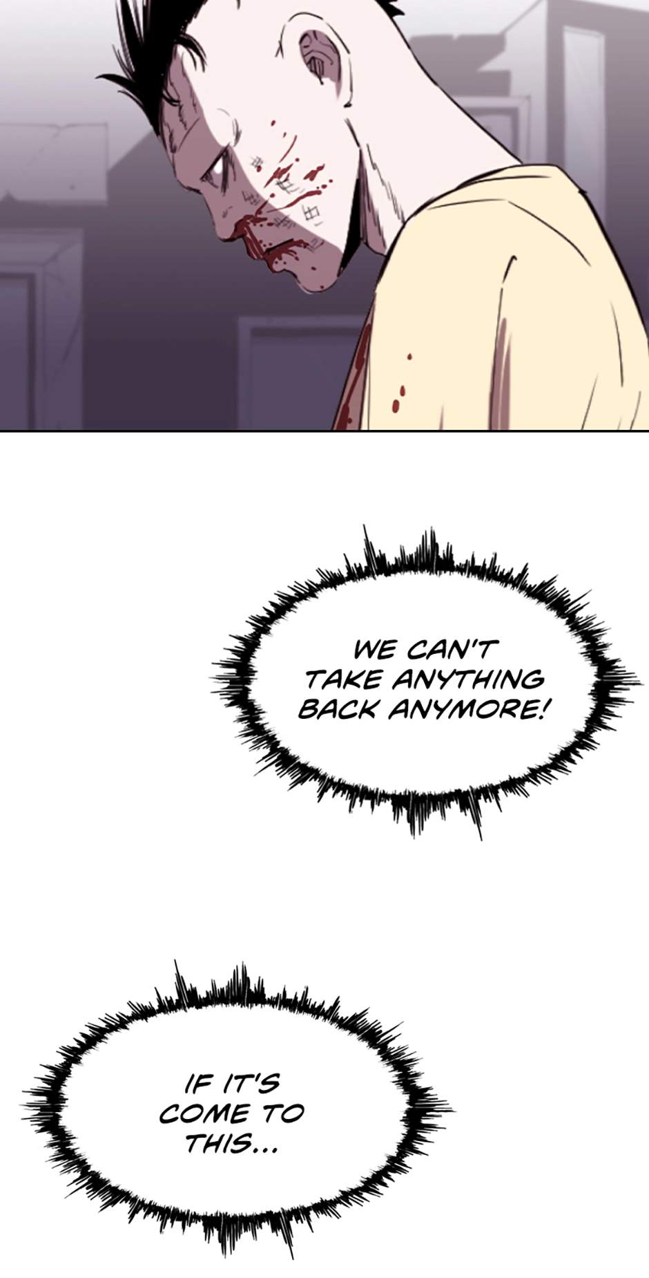 Read A Better Labor chapter 95 image 58 on Lezhin