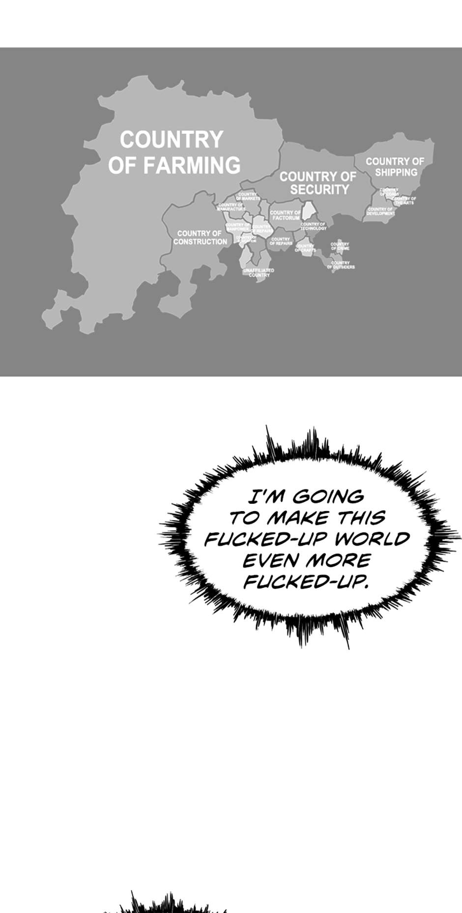 Read A Better Labor chapter 95 image 59 on Lezhin