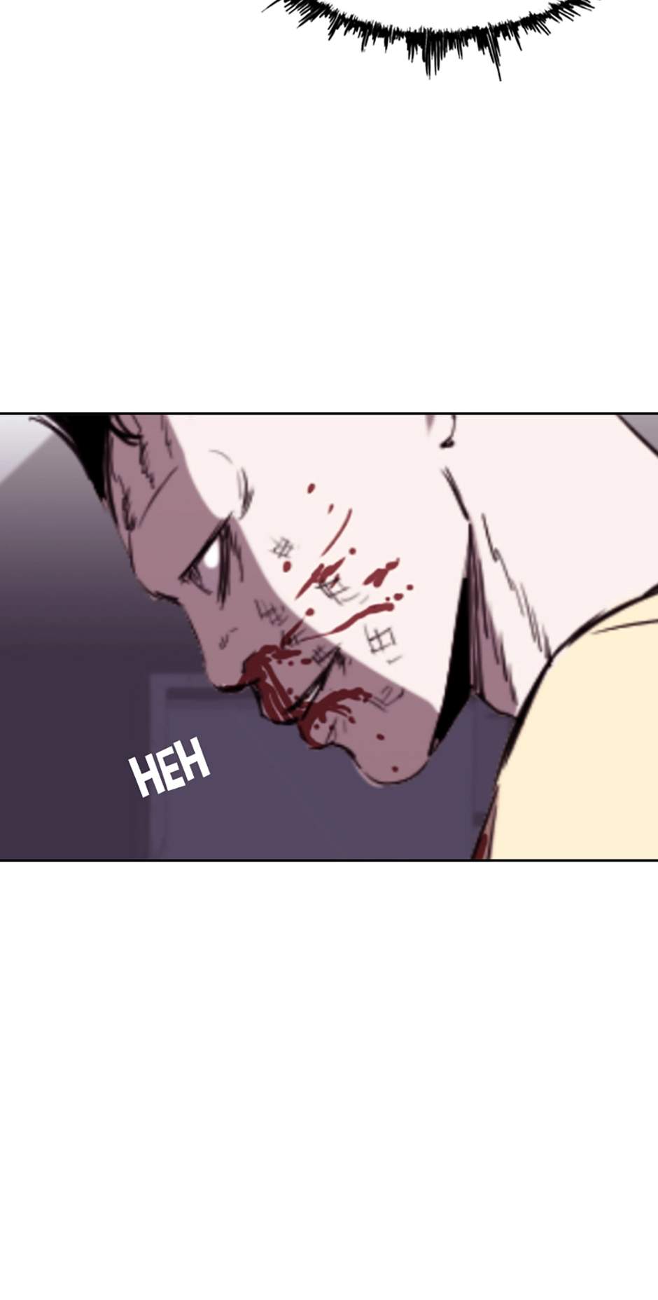 Read A Better Labor chapter 95 image 61 on Lezhin