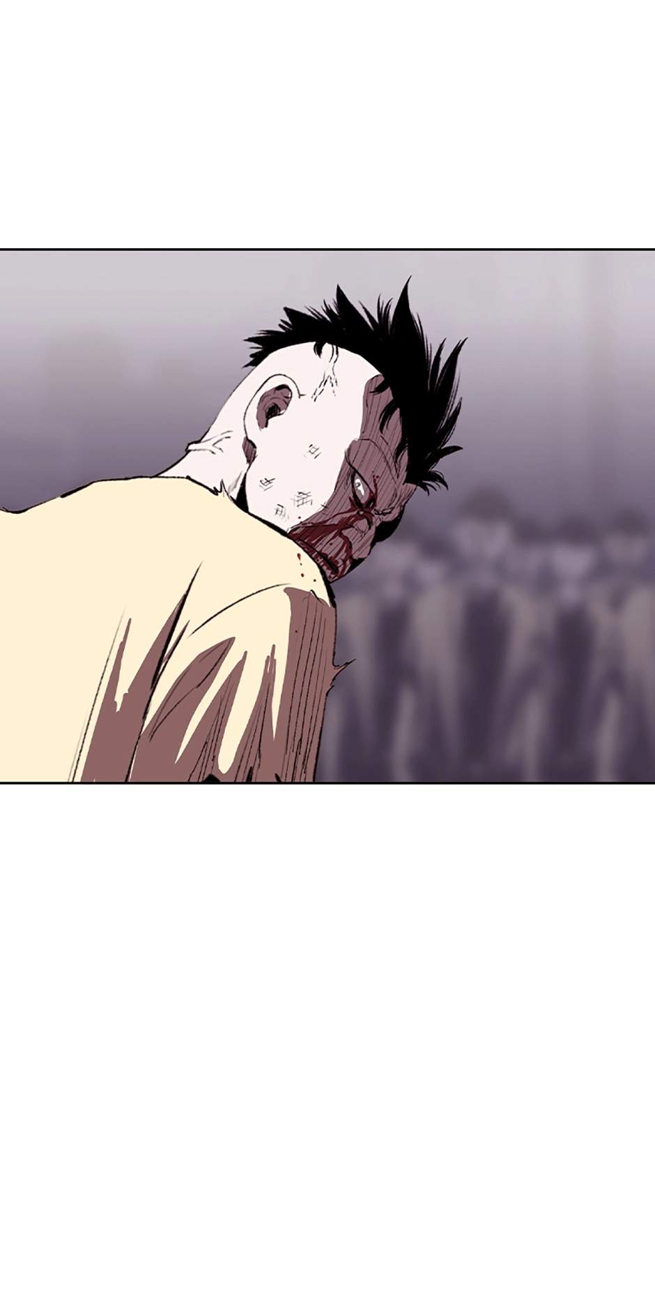 Read A Better Labor chapter 95 image 63 on Lezhin