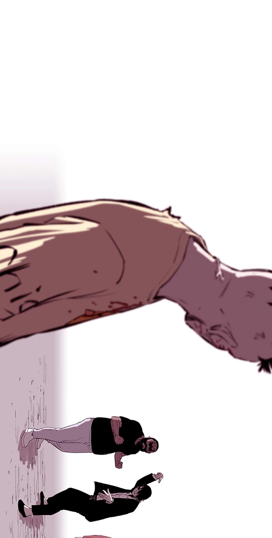 Read A Better Labor chapter 95 image 64 on Lezhin