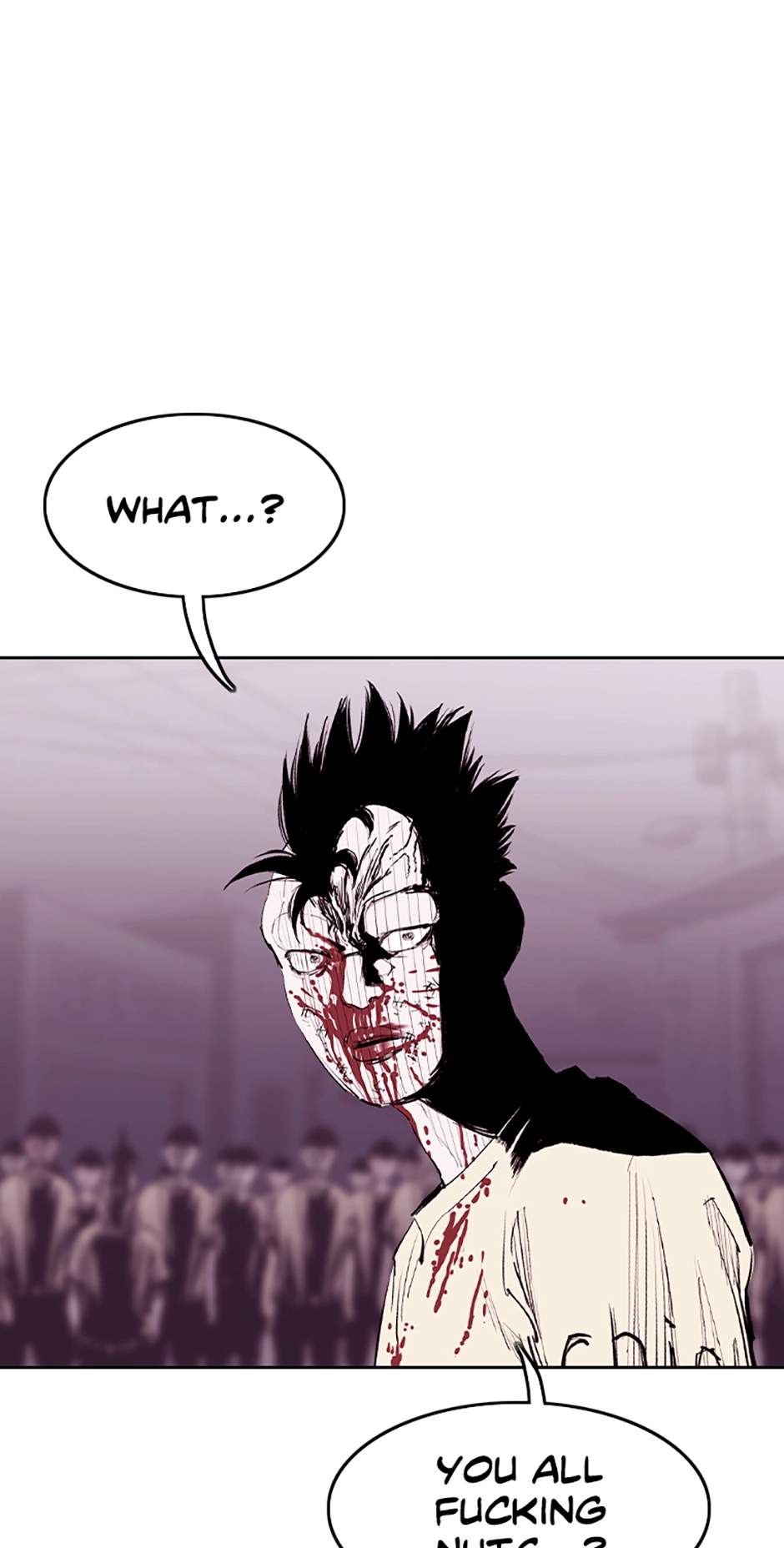 Read A Better Labor chapter 95 image 66 on Lezhin