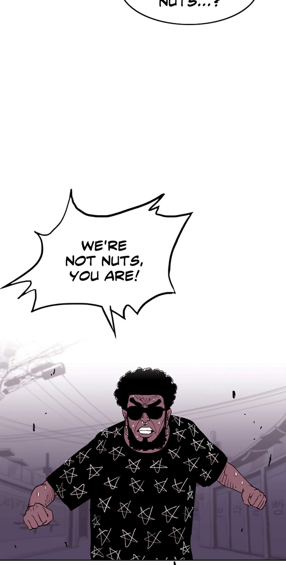 Read A Better Labor chapter 95 image 67 on Lezhin