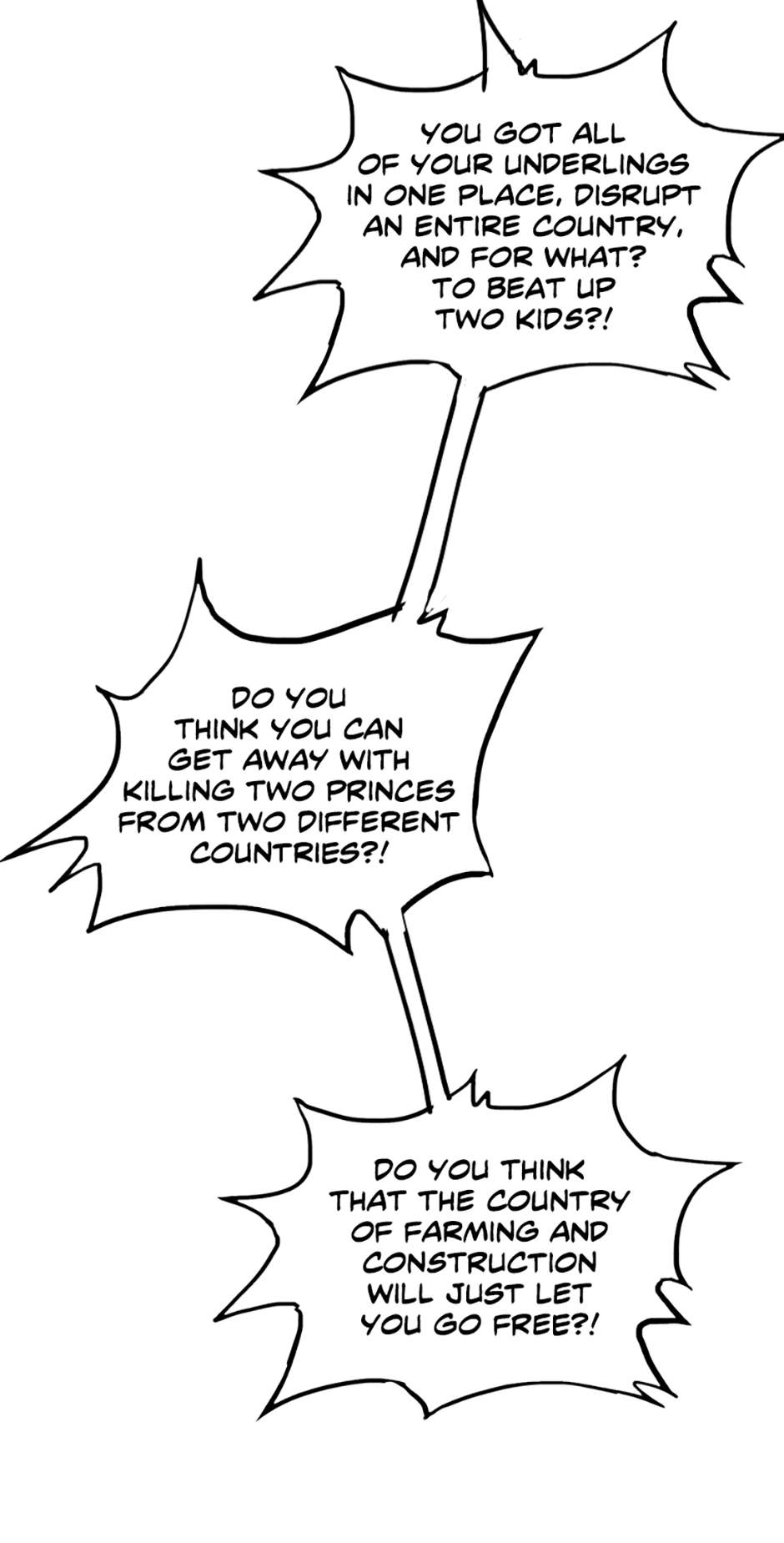 Read A Better Labor chapter 95 image 68 on Lezhin
