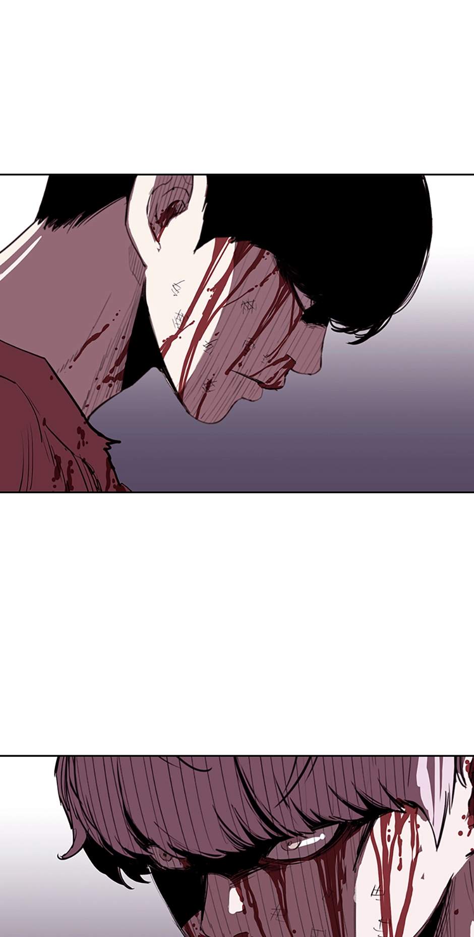 Read A Better Labor chapter 95 image 69 on Lezhin