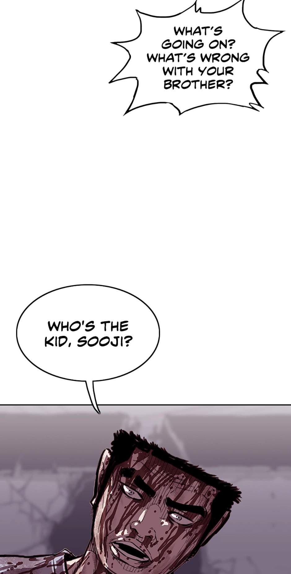 Read A Better Labor chapter 95 image 7 on Lezhin