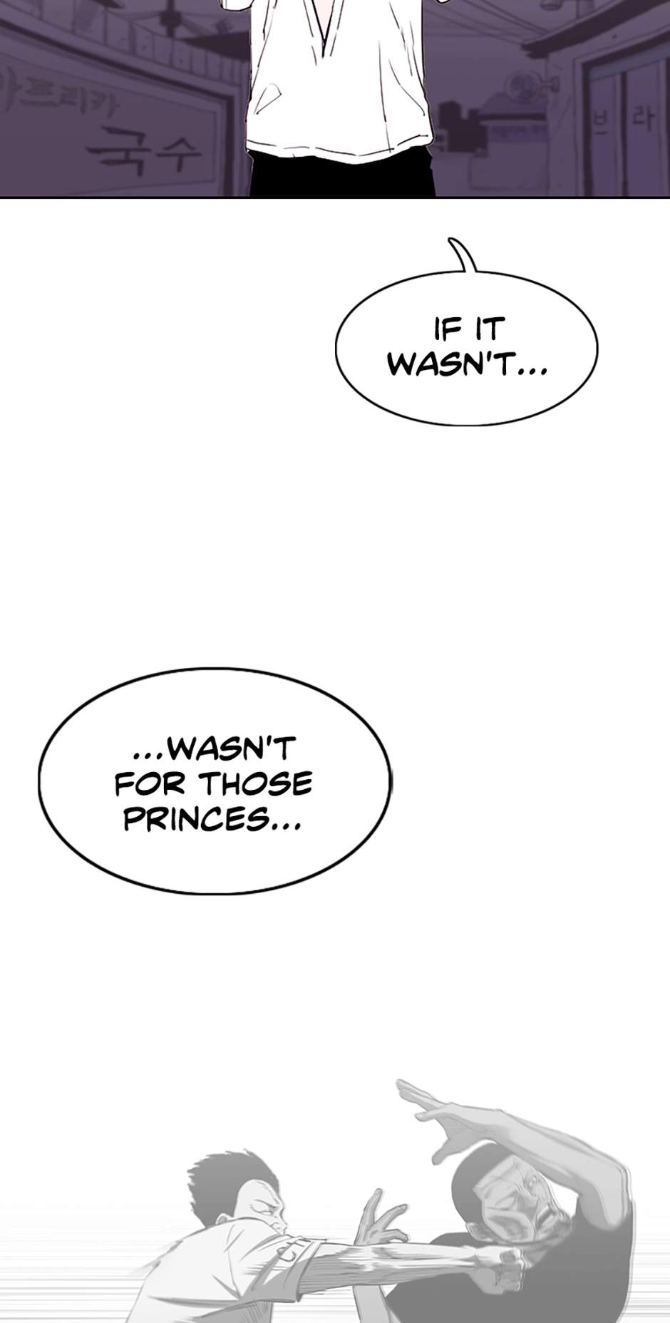 Read A Better Labor chapter 95 image 73 on Lezhin