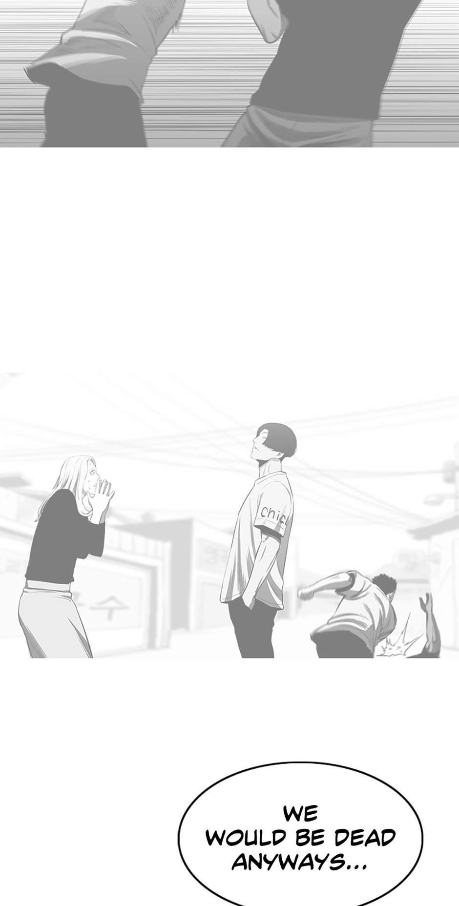 Read A Better Labor chapter 95 image 74 on Lezhin
