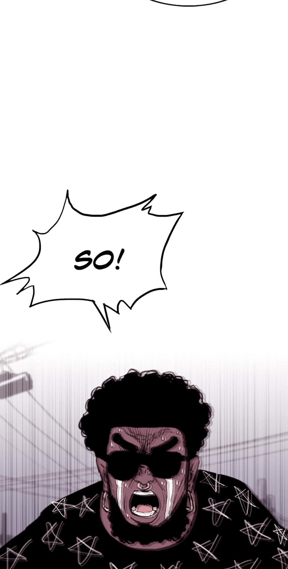 Read A Better Labor chapter 95 image 75 on Lezhin