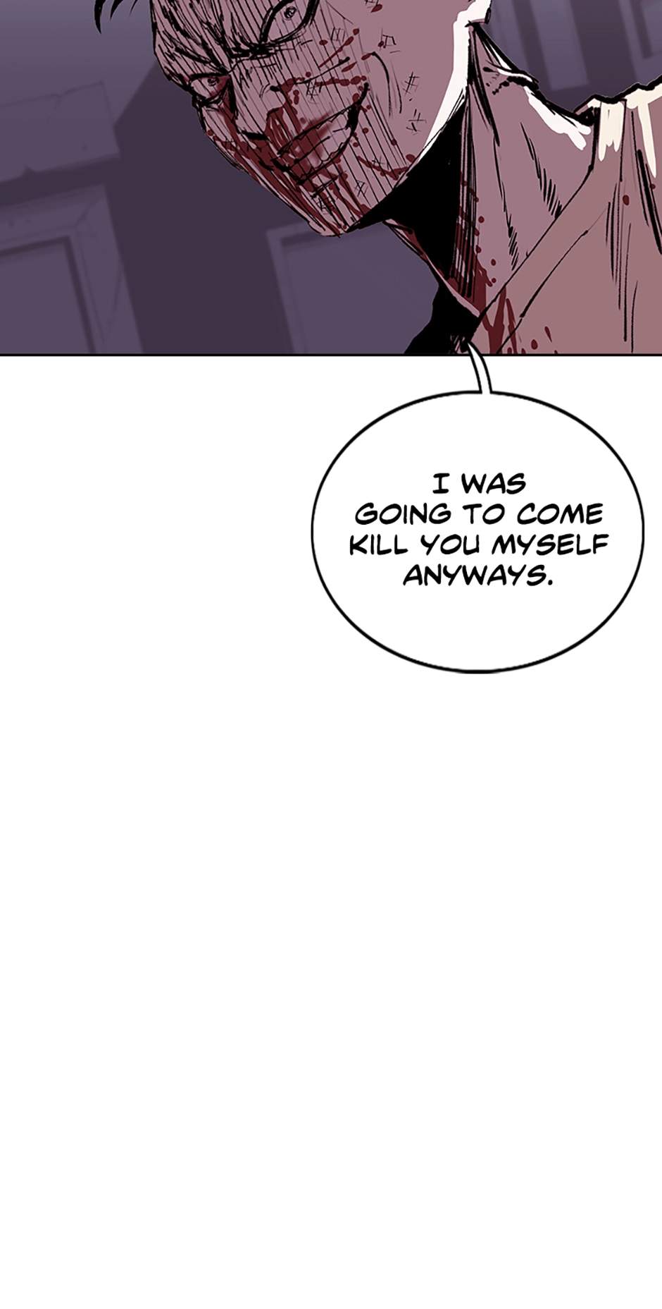 Read A Better Labor chapter 95 image 77 on Lezhin