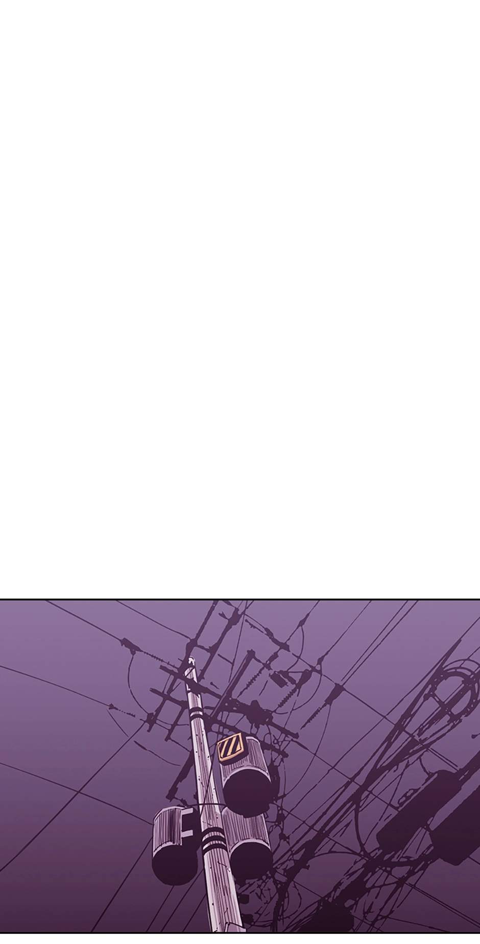 Read A Better Labor chapter 95 image 78 on Lezhin