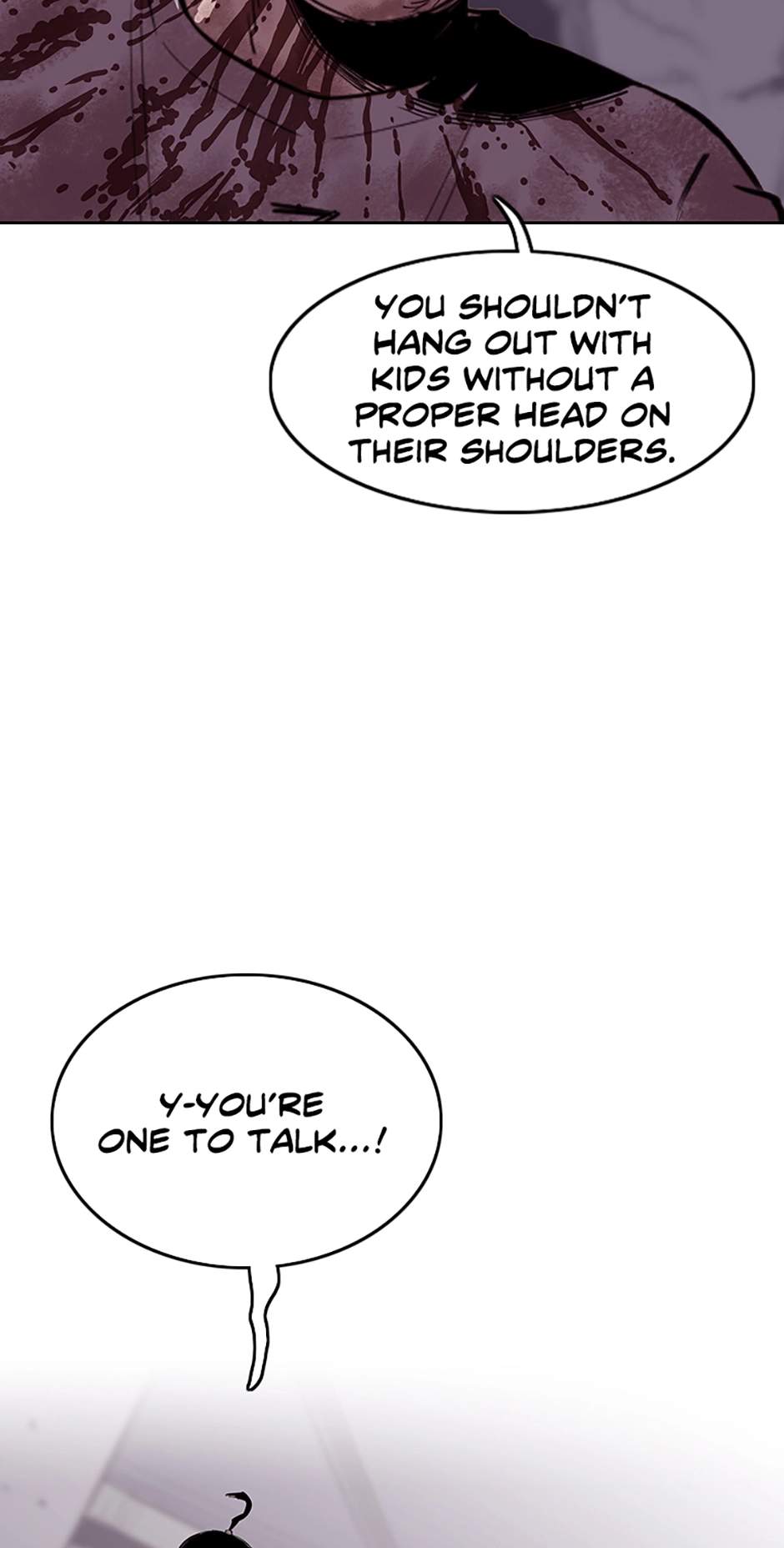 Read A Better Labor chapter 95 image 8 on Lezhin