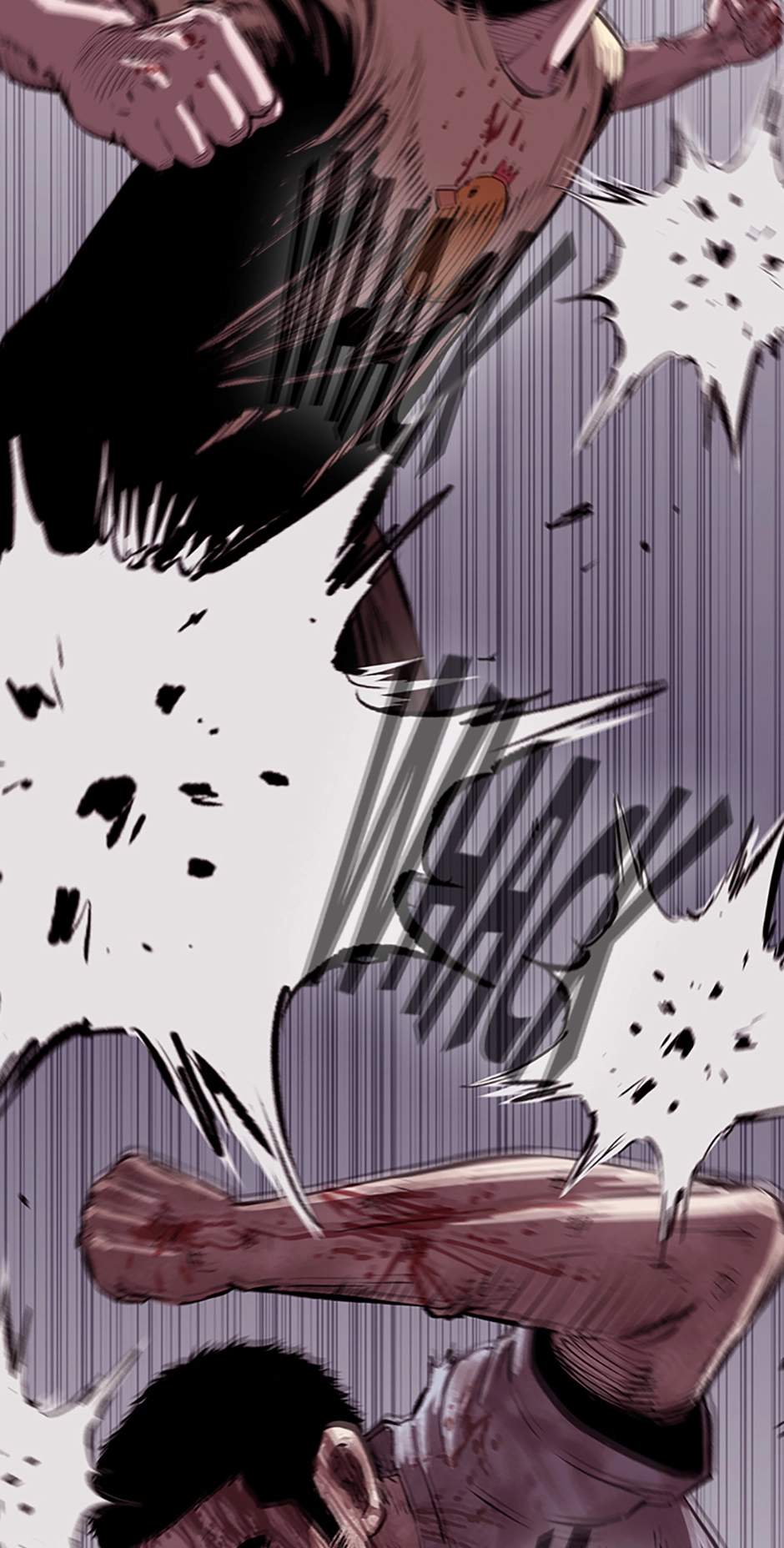 Read A Better Labor chapter 95 image 80 on Lezhin