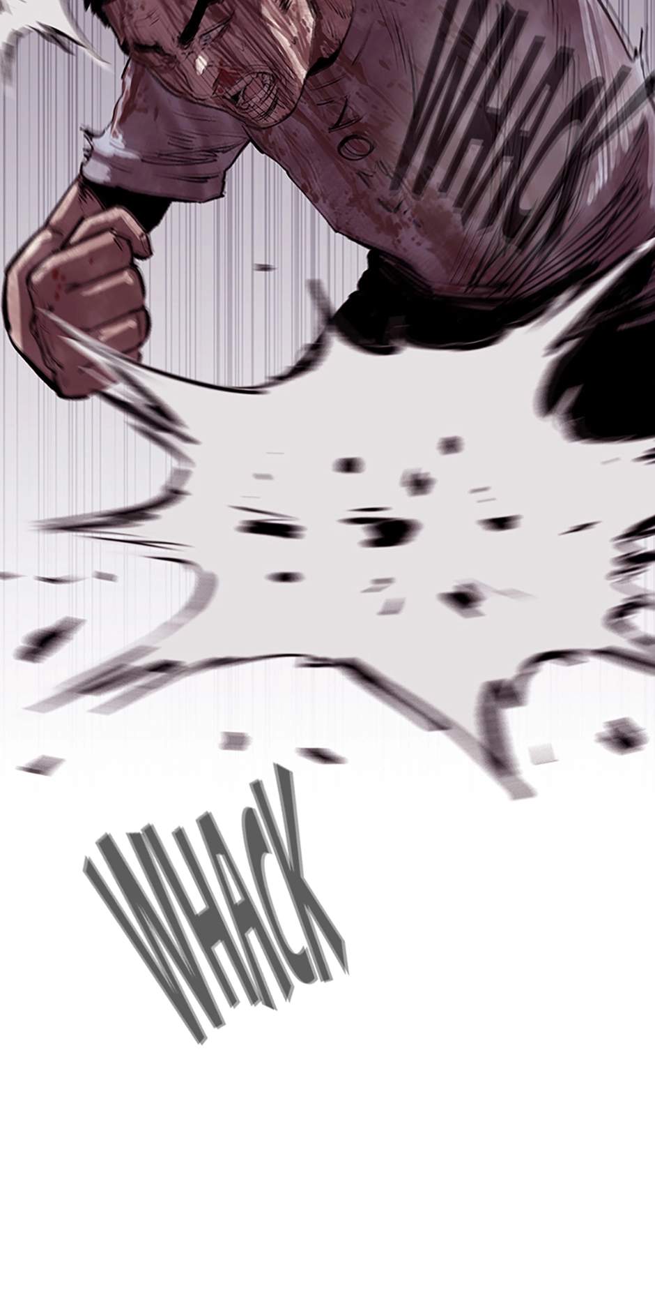 Read A Better Labor chapter 95 image 81 on Lezhin