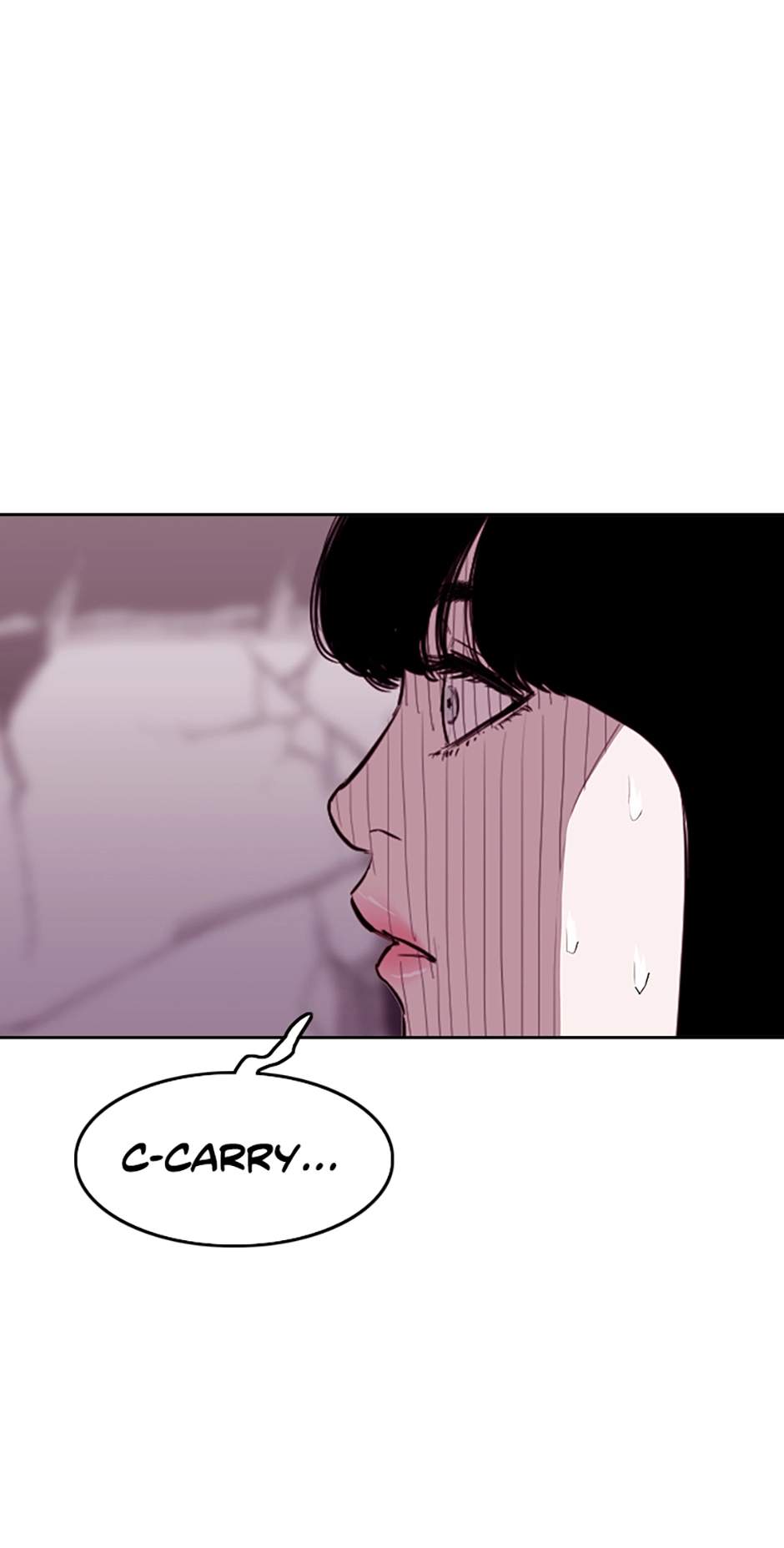 Read A Better Labor chapter 95 image 82 on Lezhin